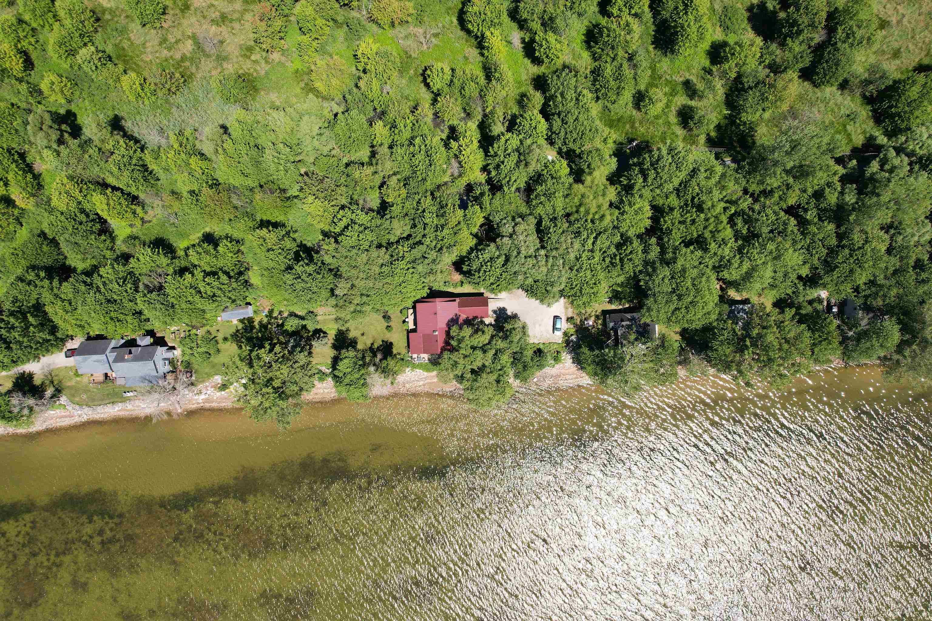 1103 Firehouse Road Property Photo 46
