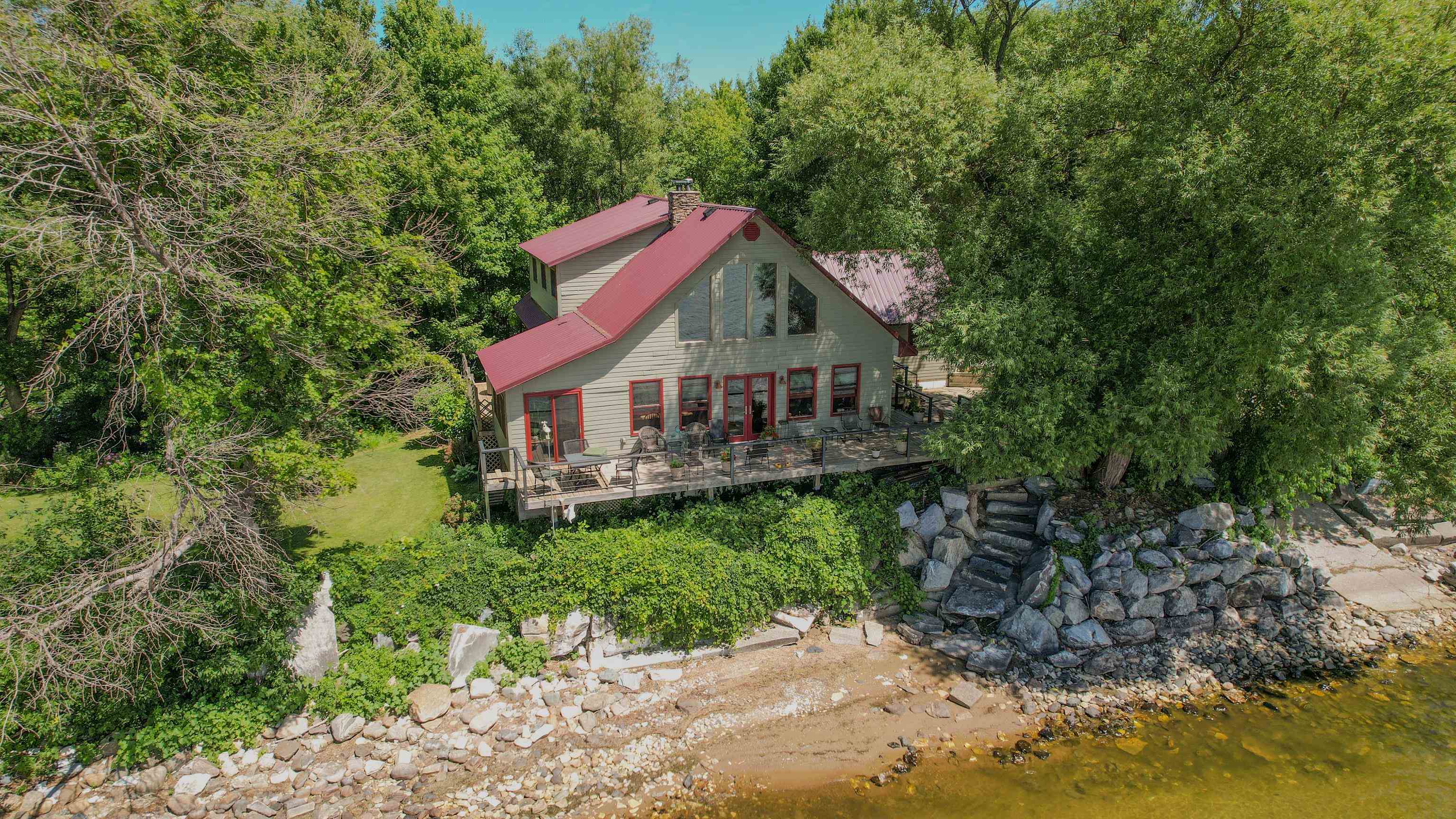 1103 Firehouse Road Property Photo 47