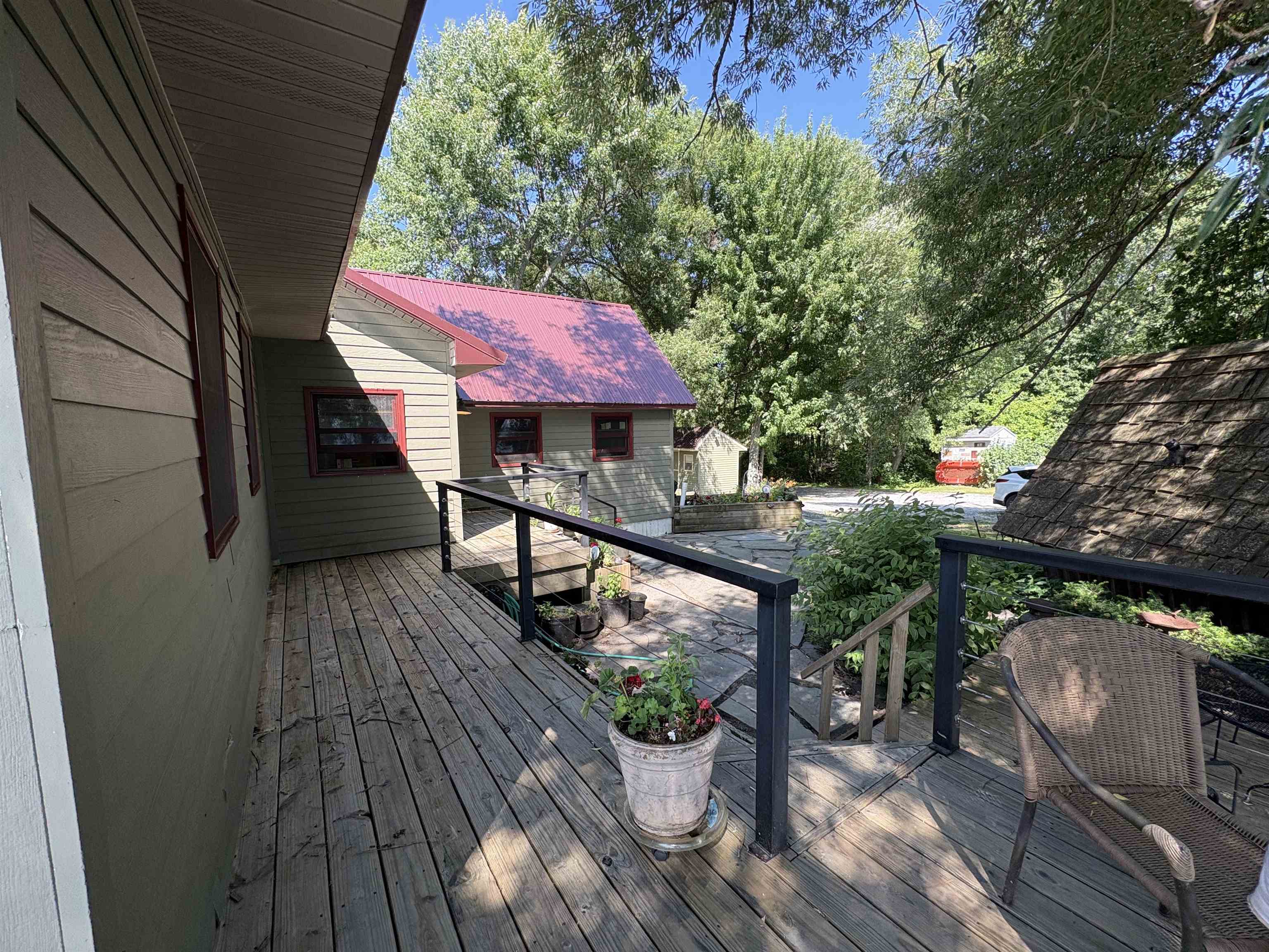 1103 Firehouse Road Property Photo 49