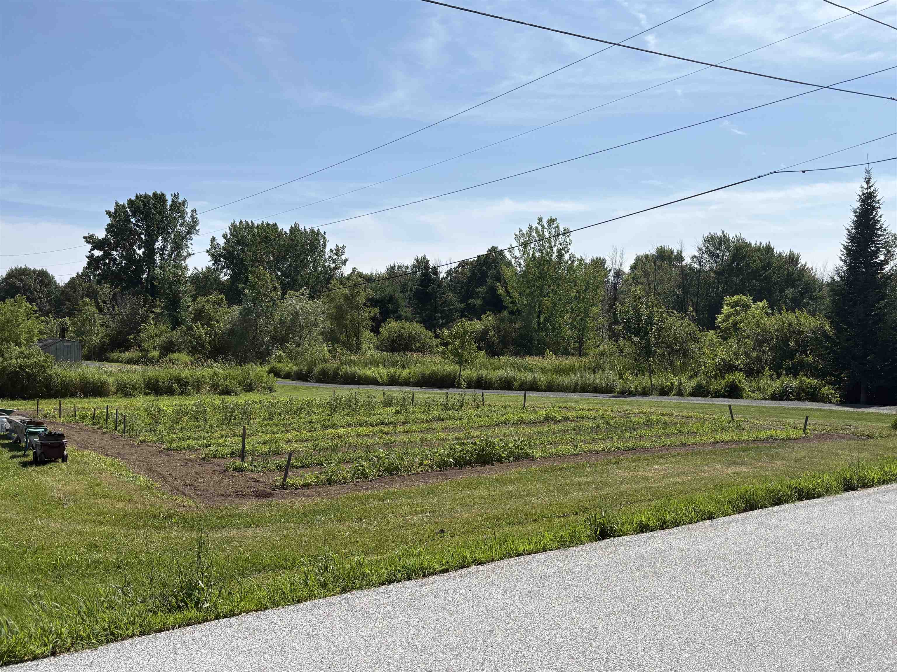 1103 Firehouse Road Property Photo 53
