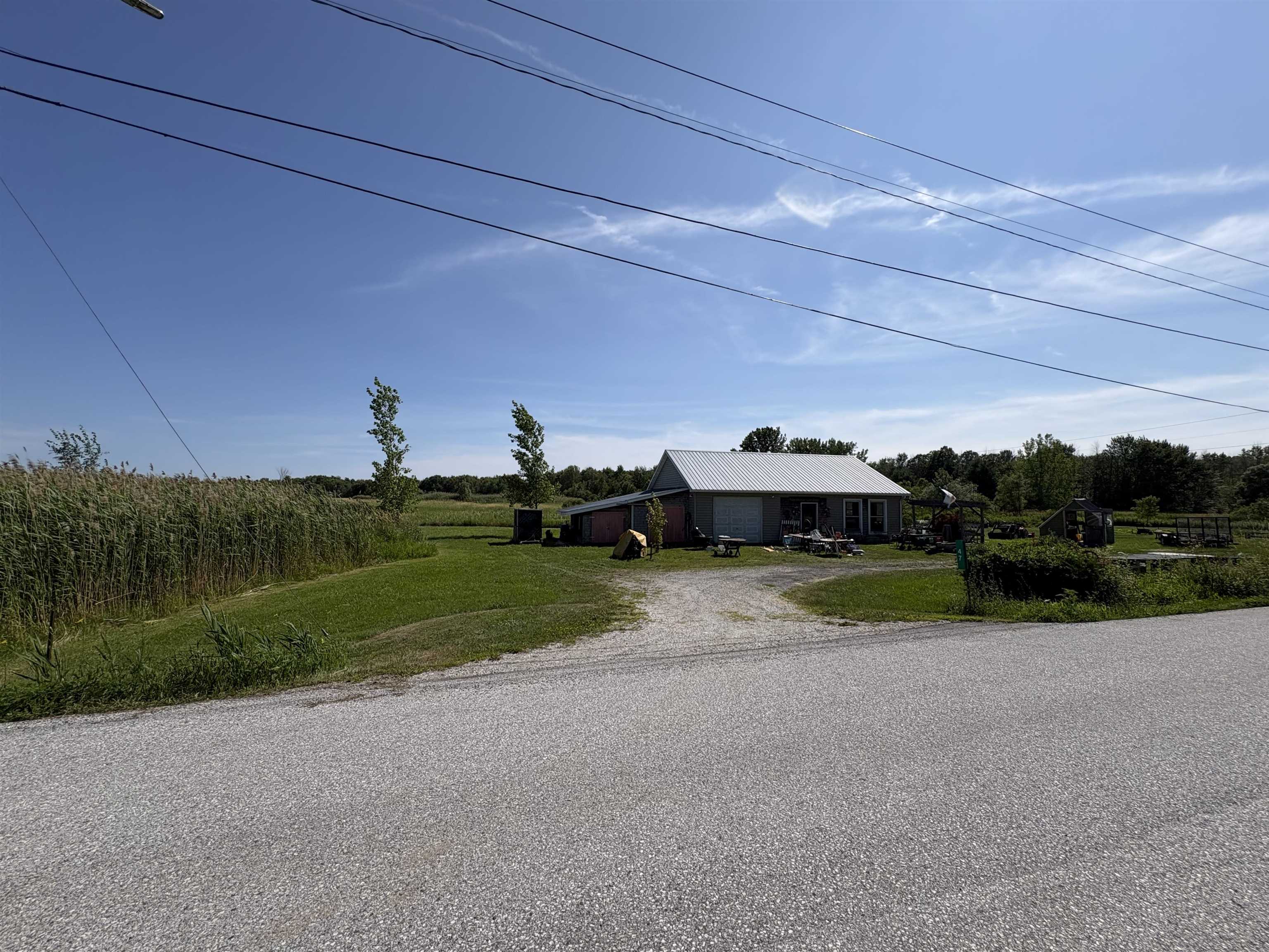 1103 Firehouse Road Property Photo 54