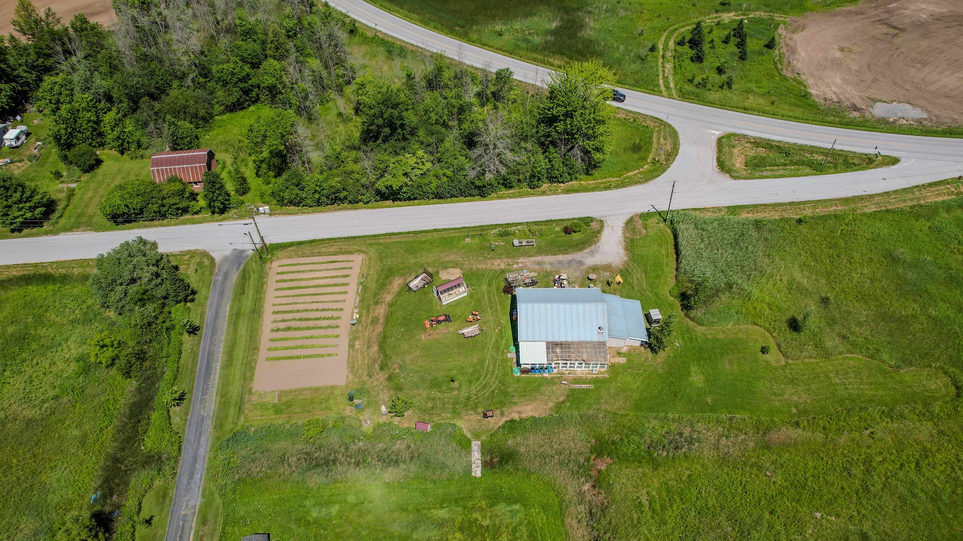 1103 Firehouse Road Property Photo 55