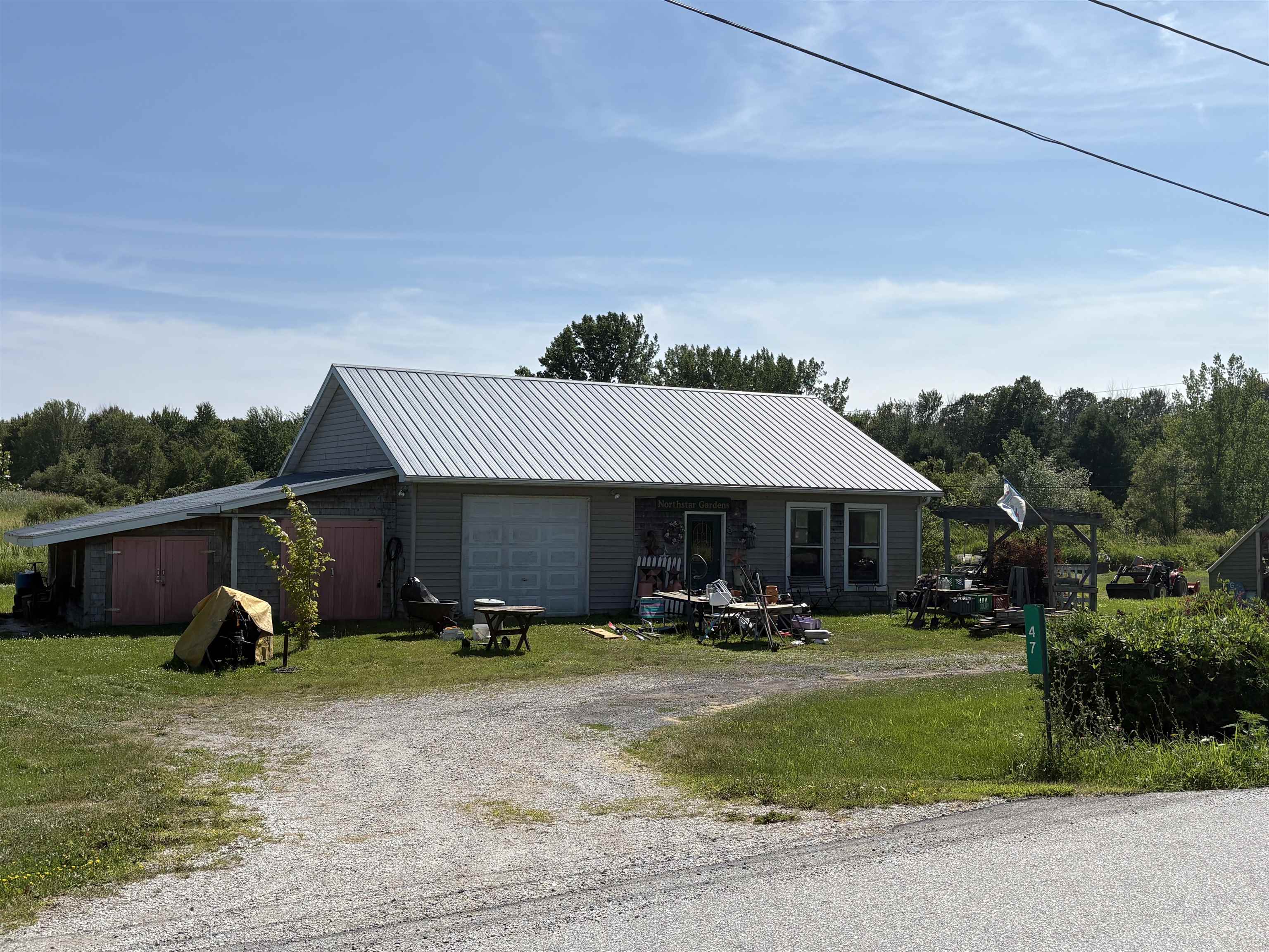 1103 Firehouse Road Property Photo 56