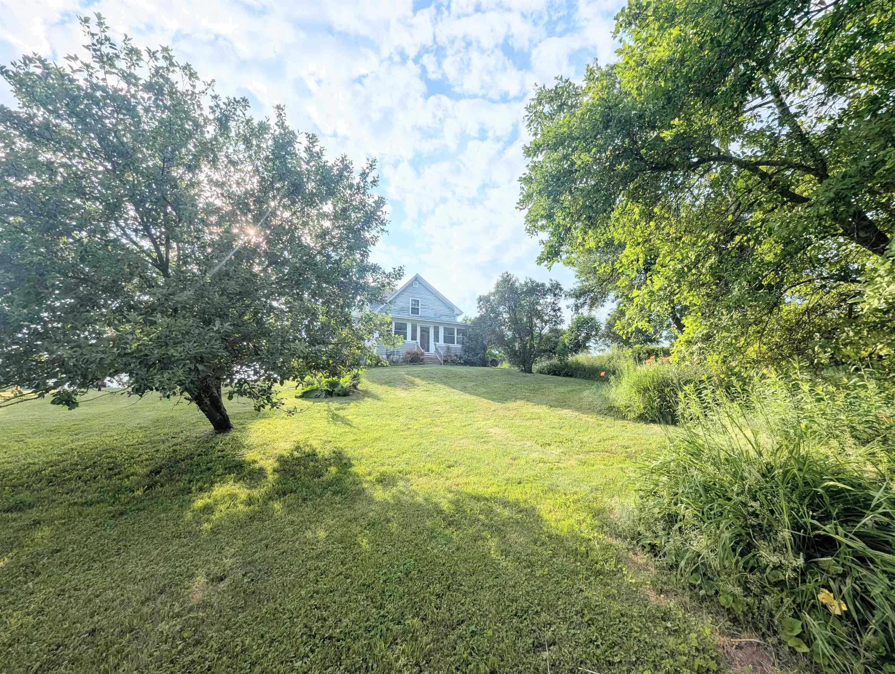 3954 West Barnet Road Property Photo 22