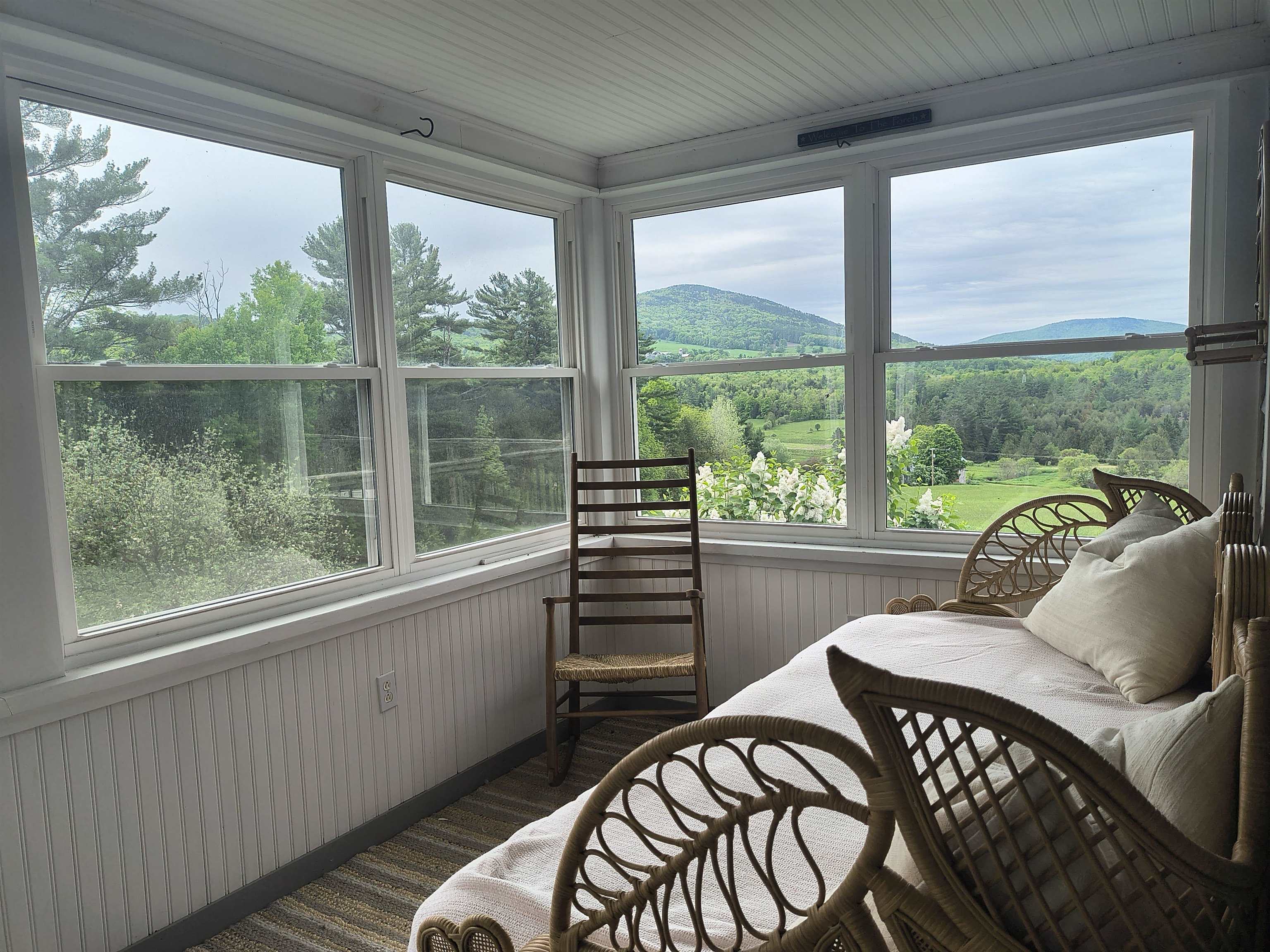 3954 West Barnet Road Property Photo 23