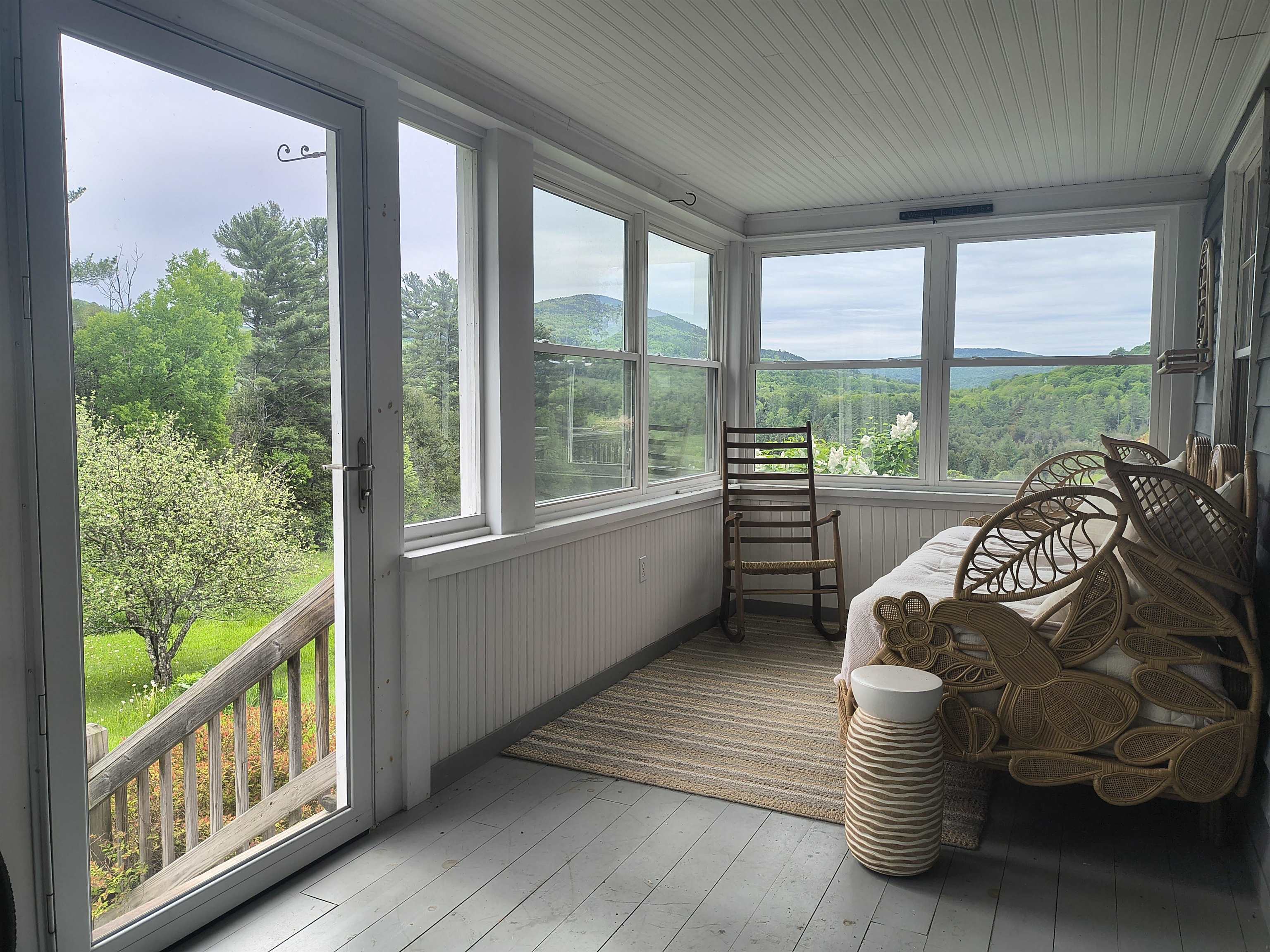 3954 West Barnet Road Property Photo 25