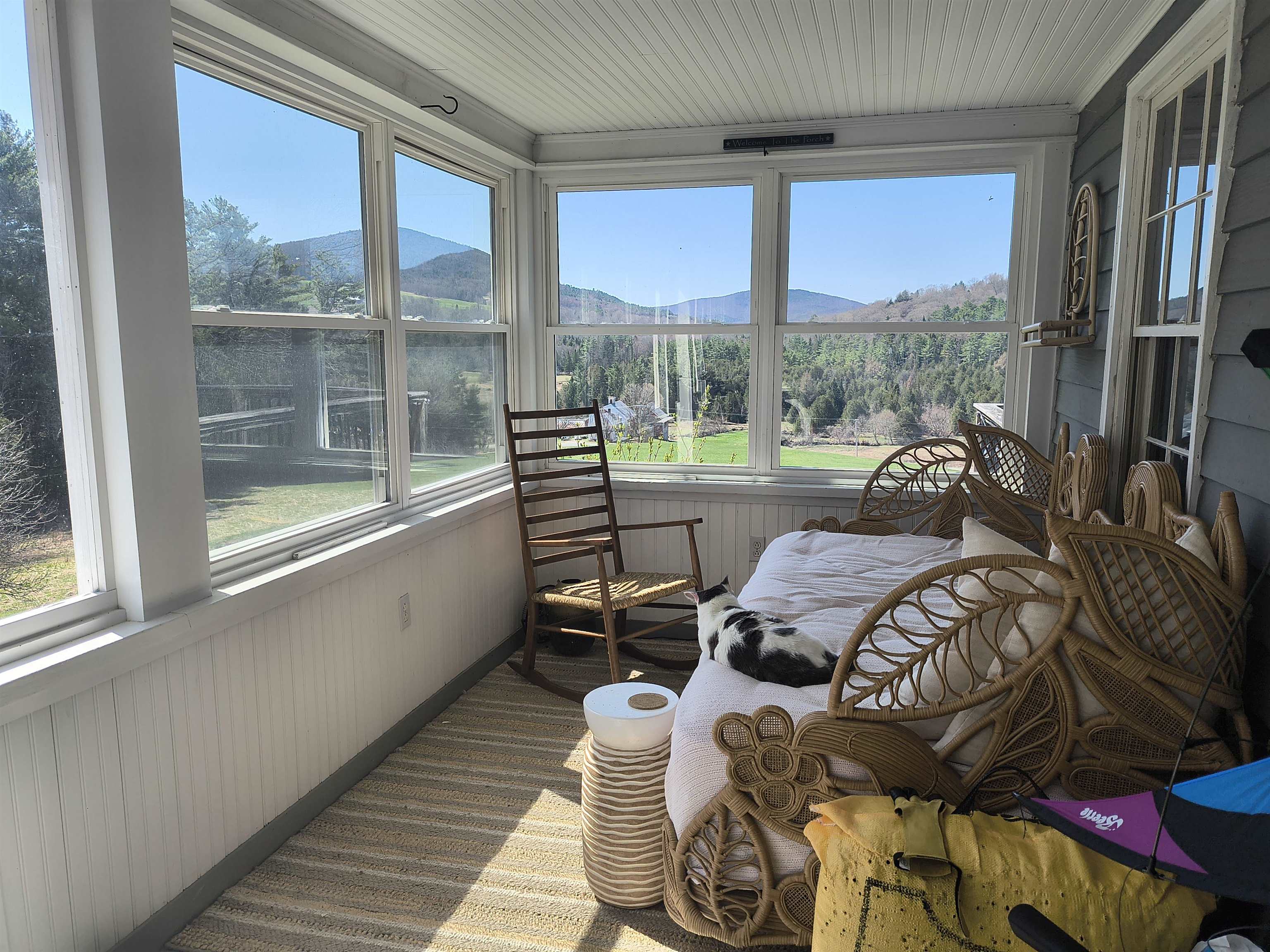 3954 West Barnet Road Property Photo 26