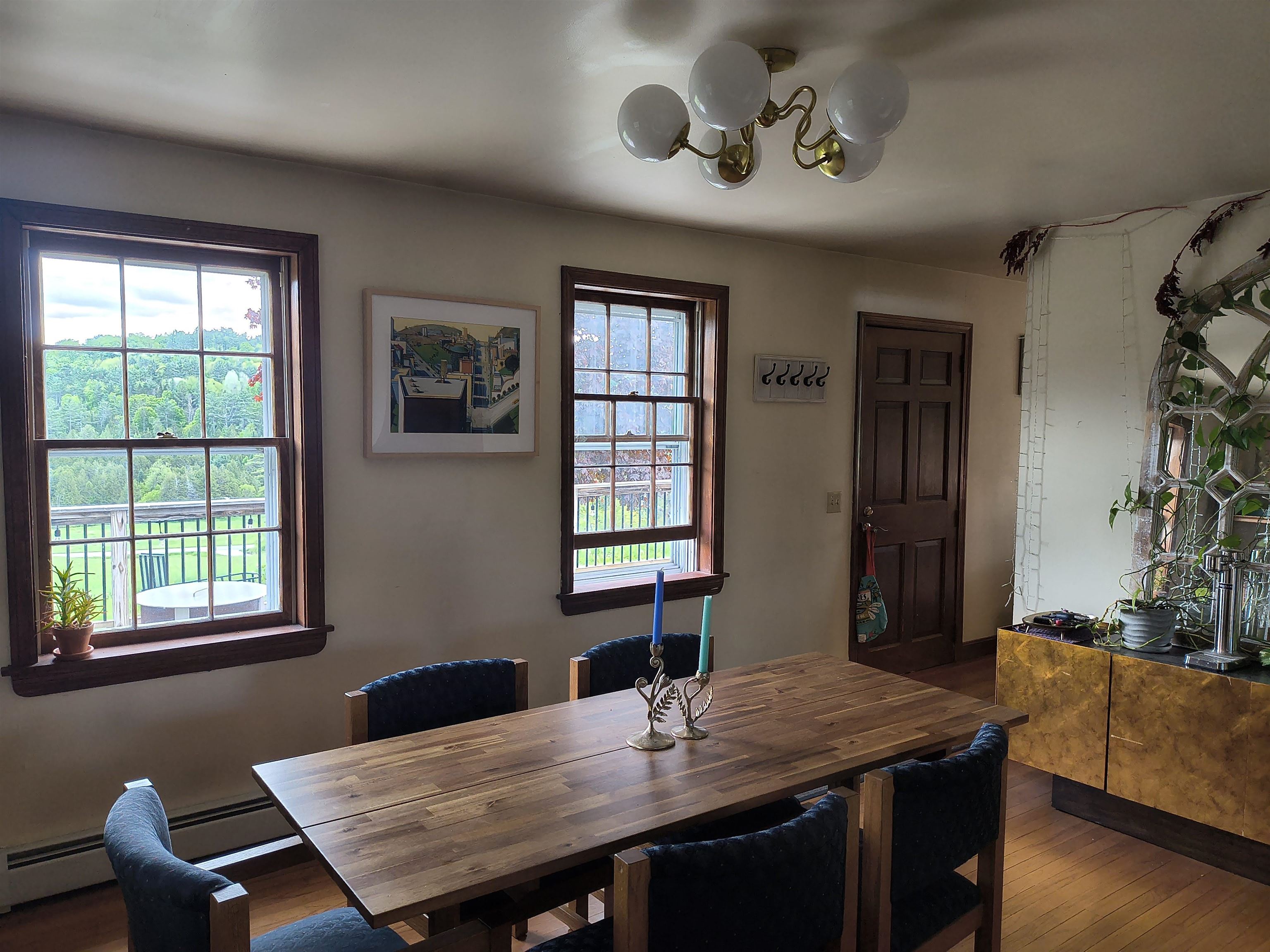3954 West Barnet Road Property Photo 27