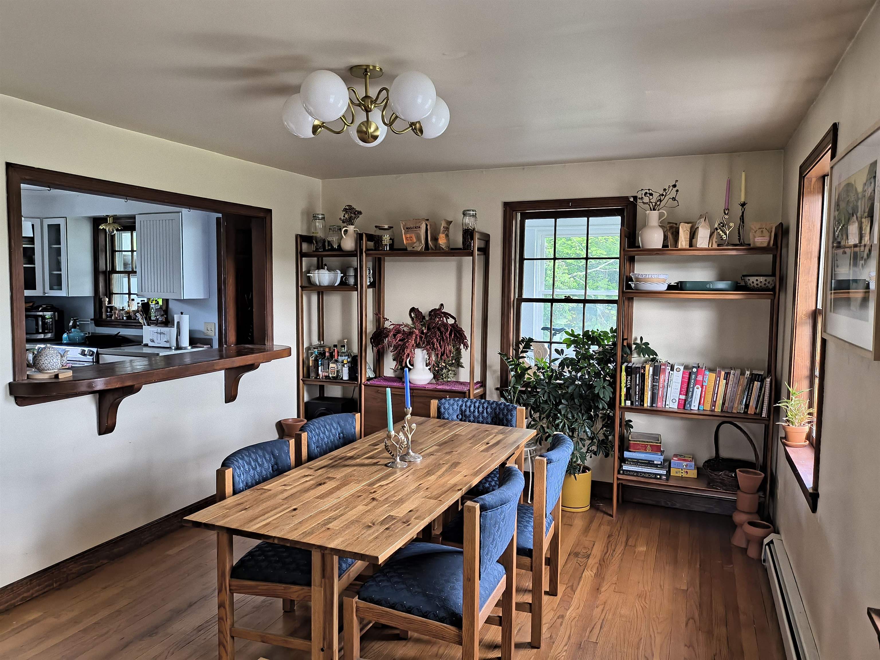 3954 West Barnet Road Property Photo 29
