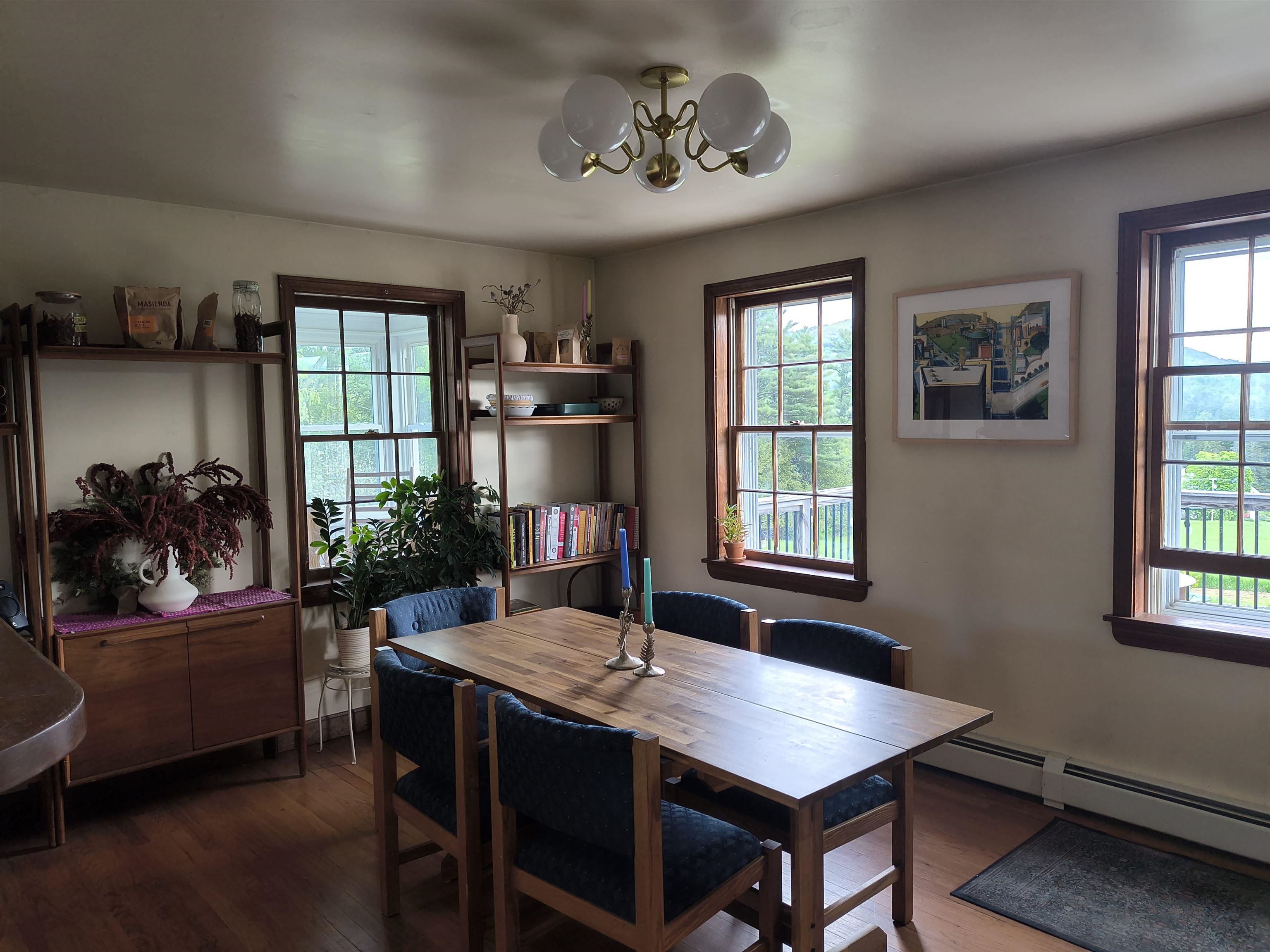 3954 West Barnet Road Property Photo 30