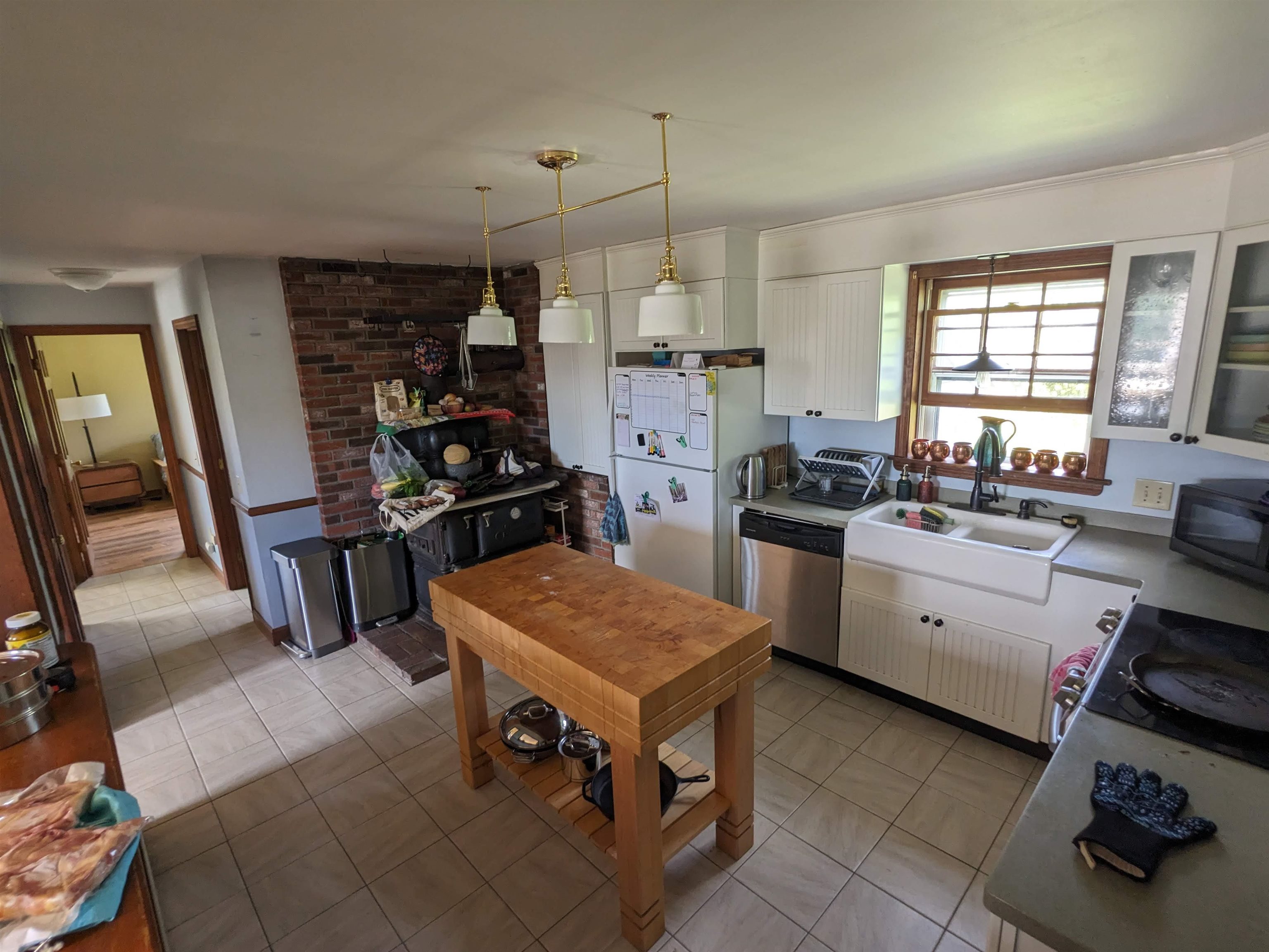 3954 West Barnet Road Property Photo 31
