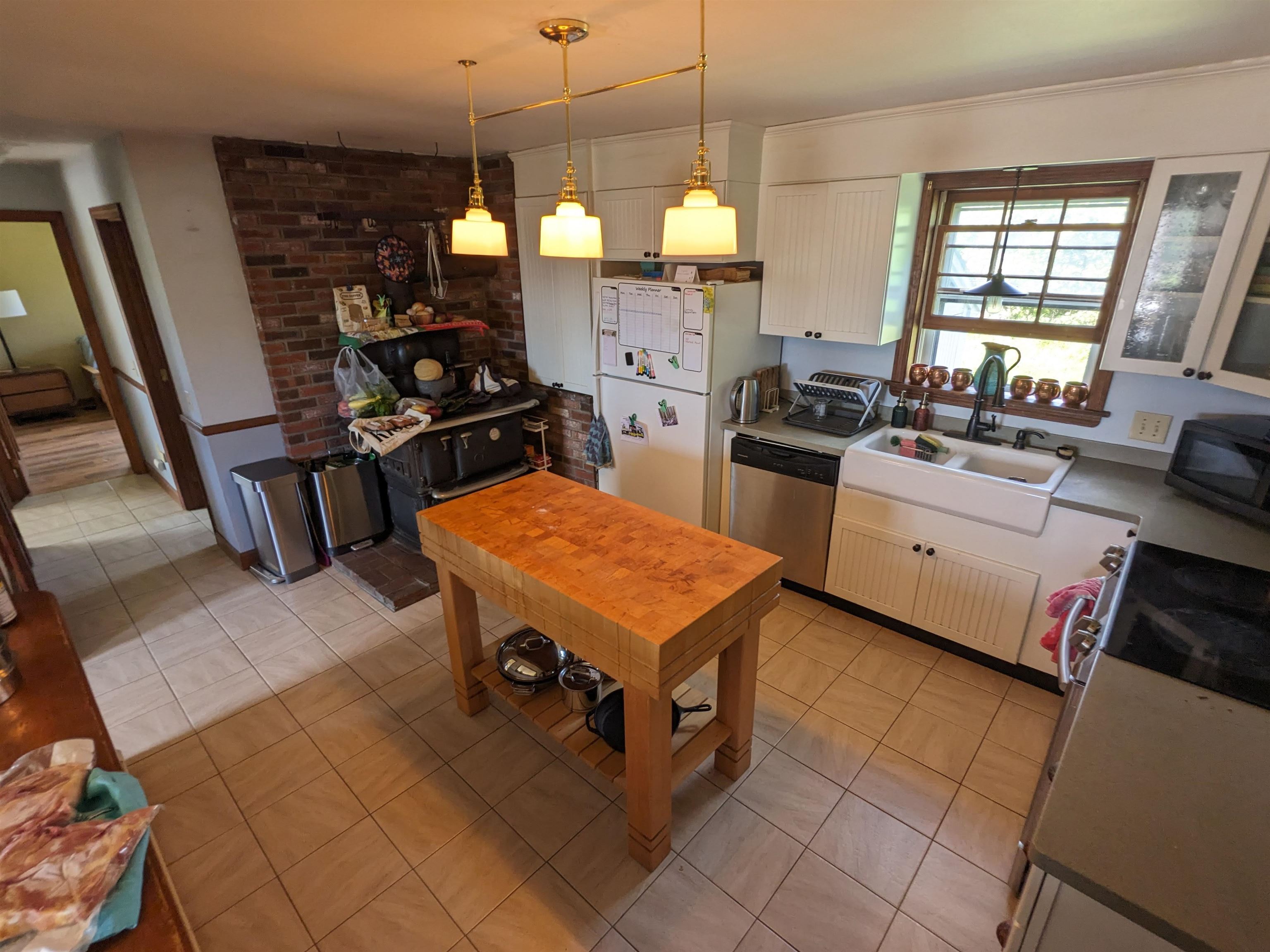 3954 West Barnet Road Property Photo 32