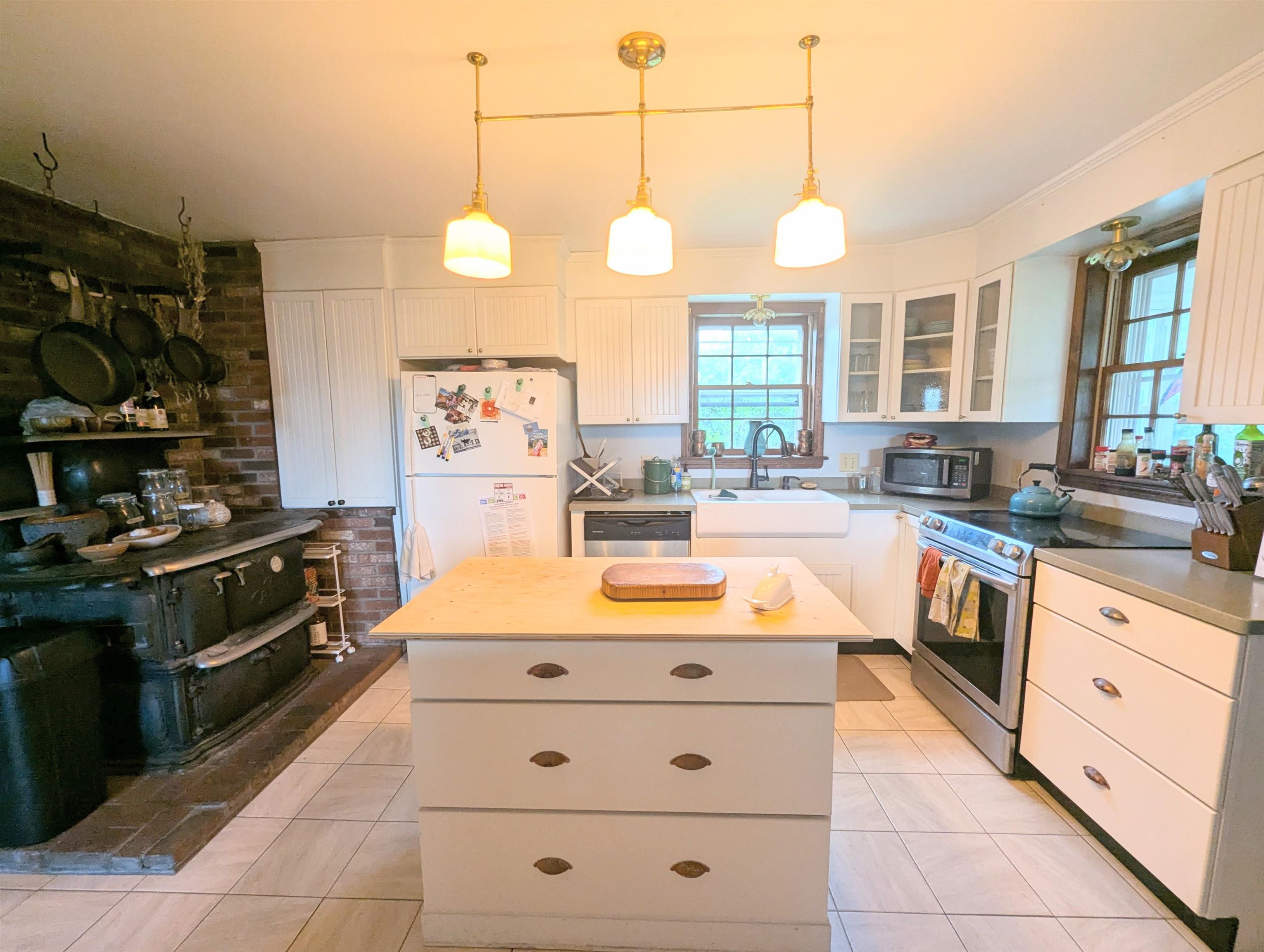 3954 West Barnet Road Property Photo 33