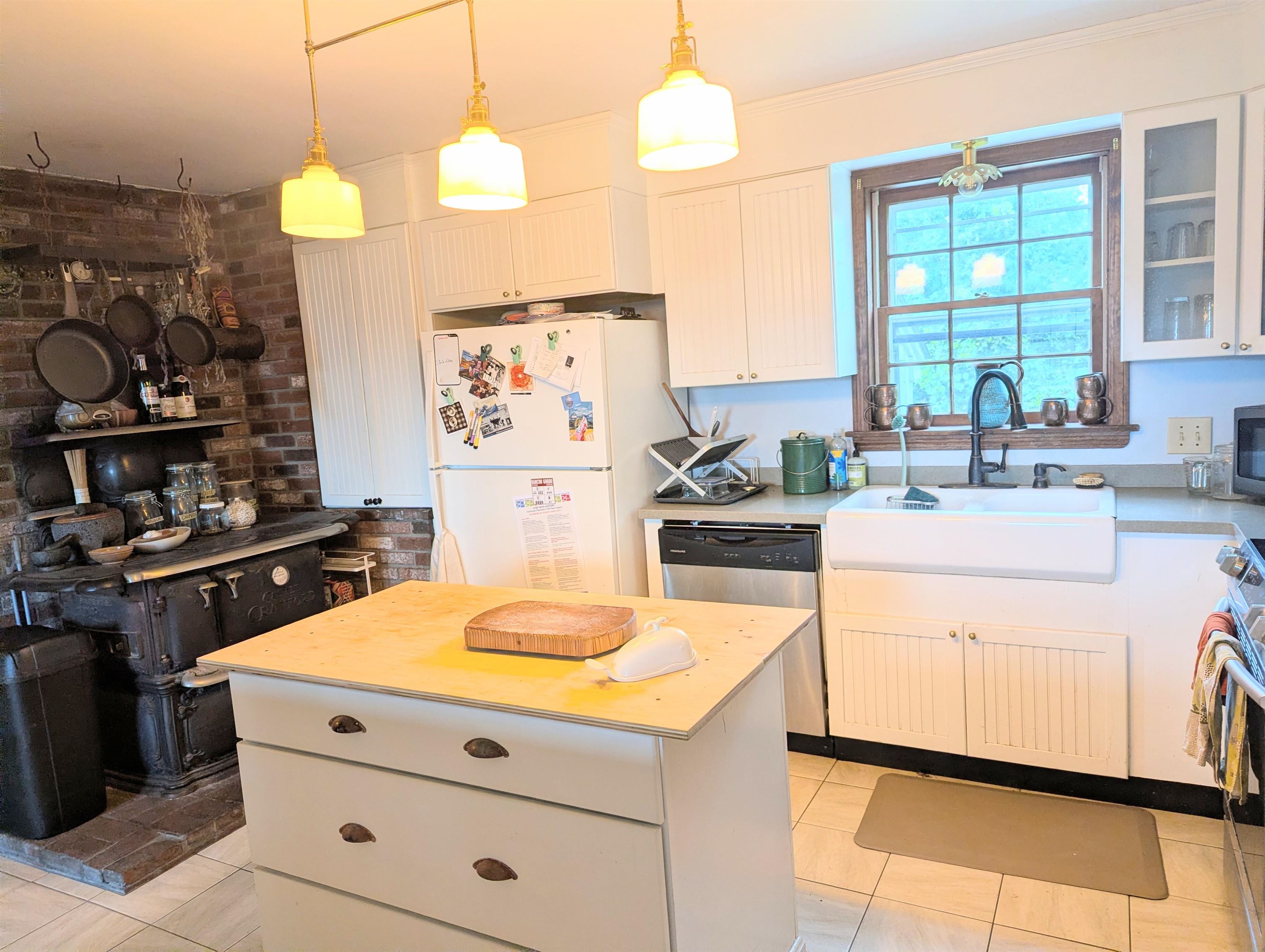 3954 West Barnet Road Property Photo 34