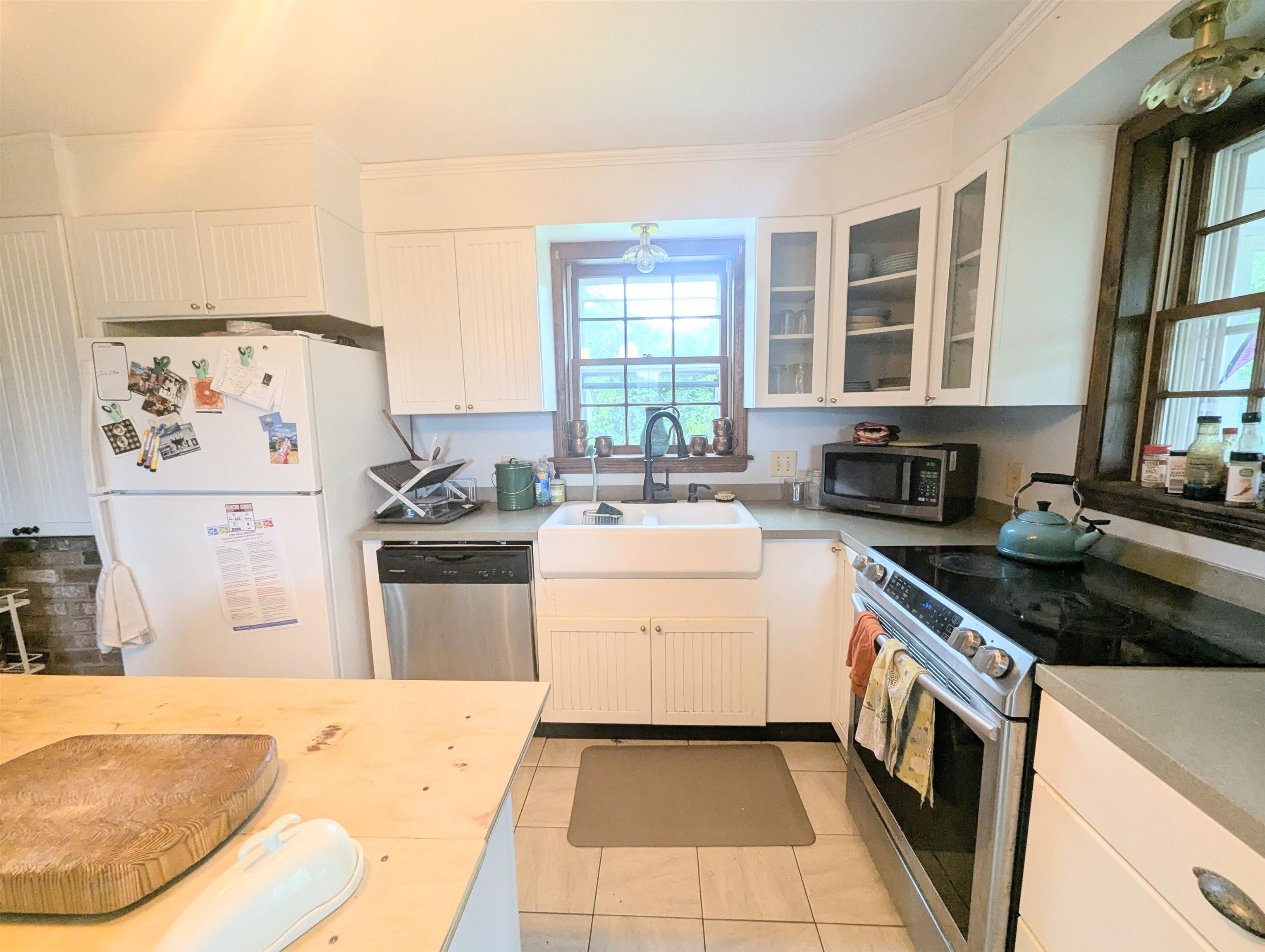 3954 West Barnet Road Property Photo 35