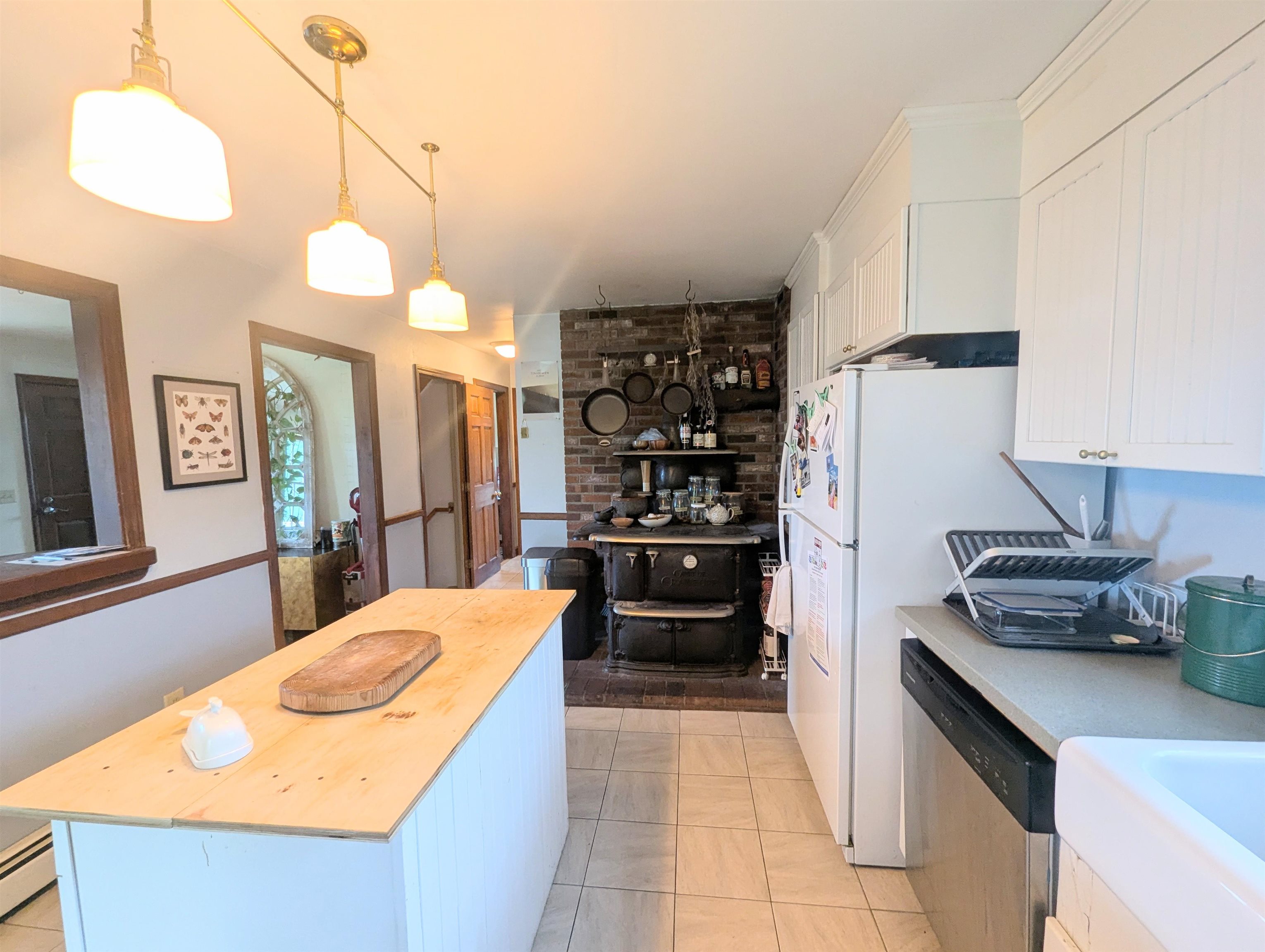 3954 West Barnet Road Property Photo 36