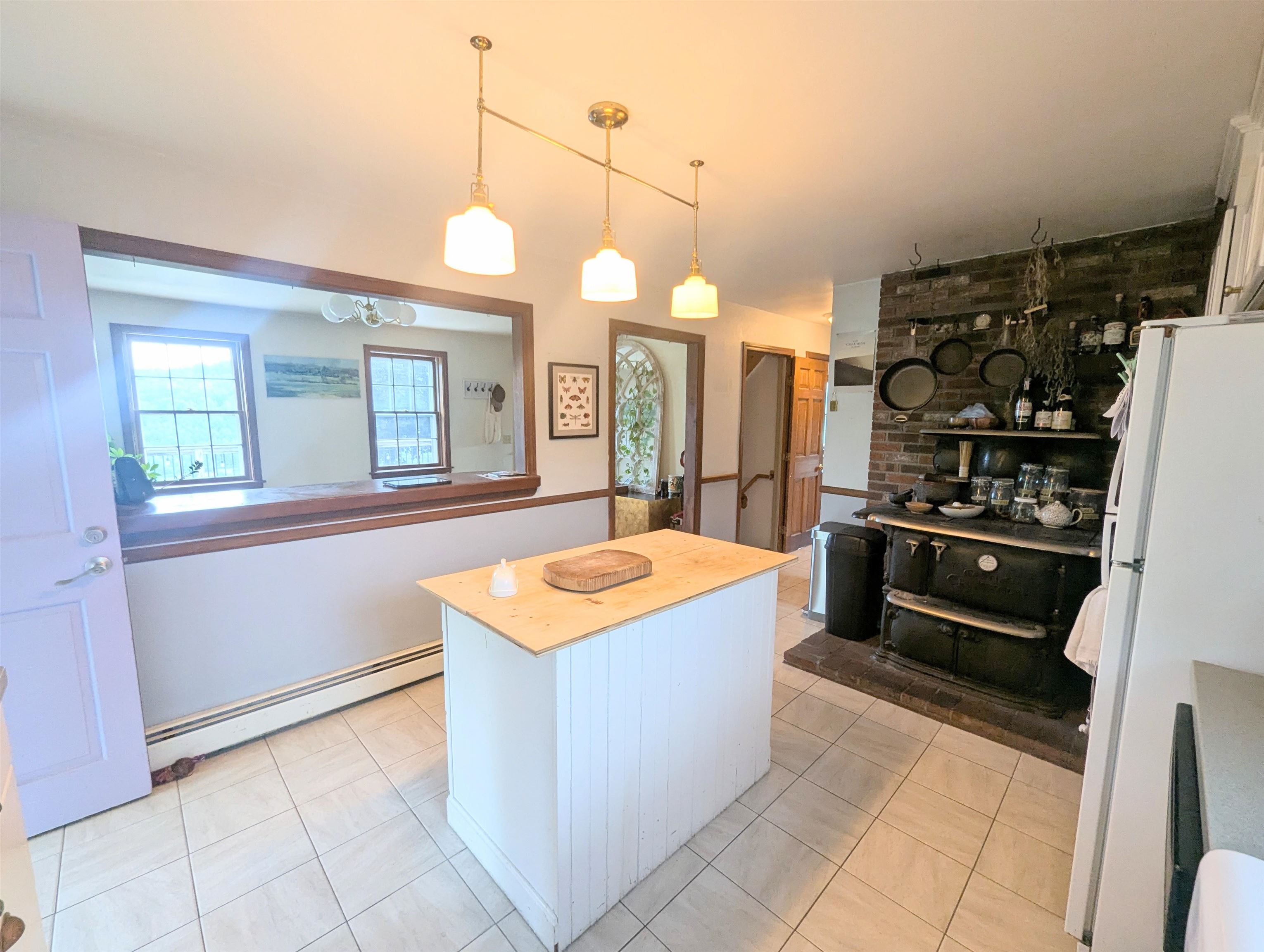 3954 West Barnet Road Property Photo 37