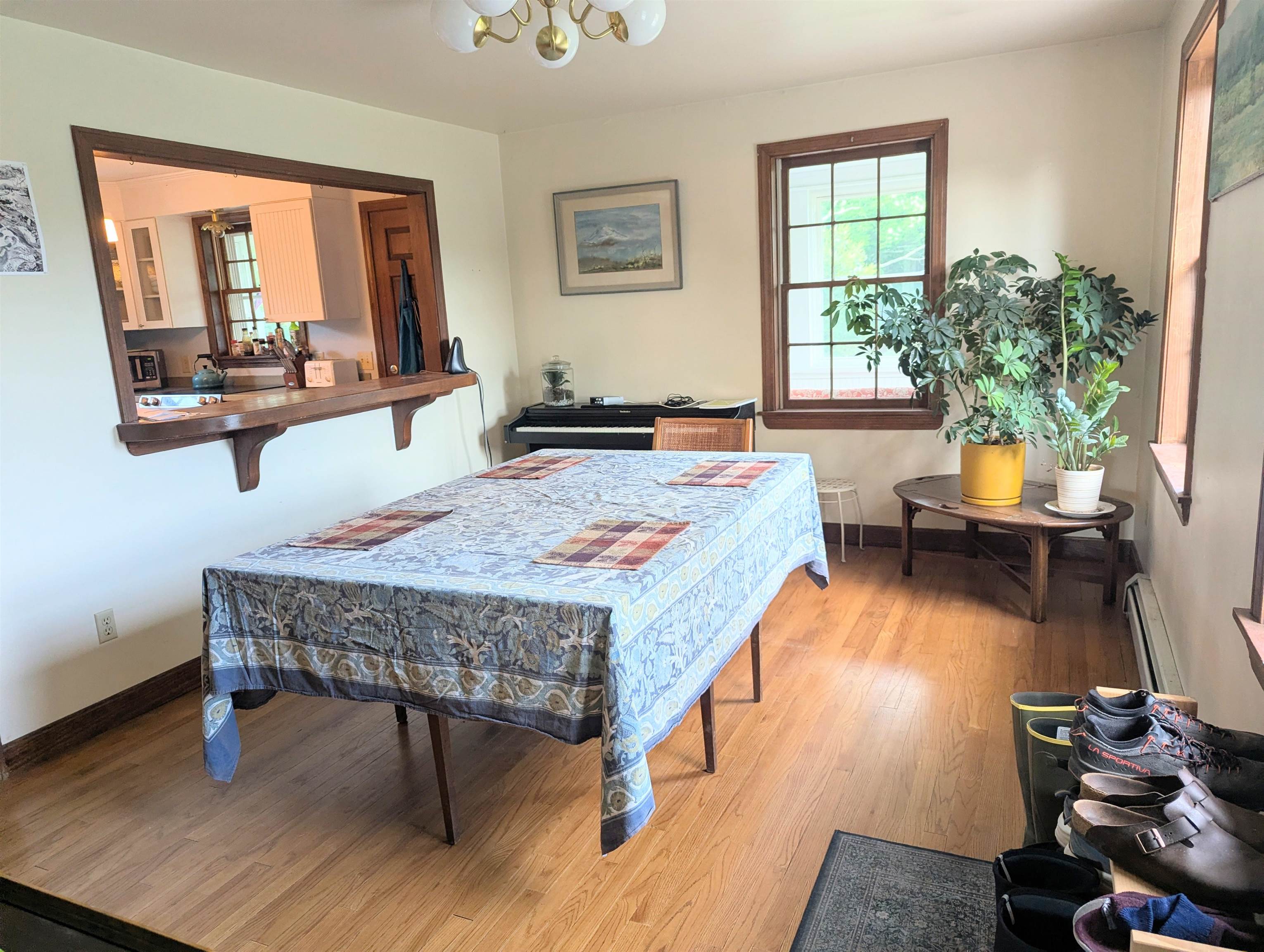 3954 West Barnet Road Property Photo 38