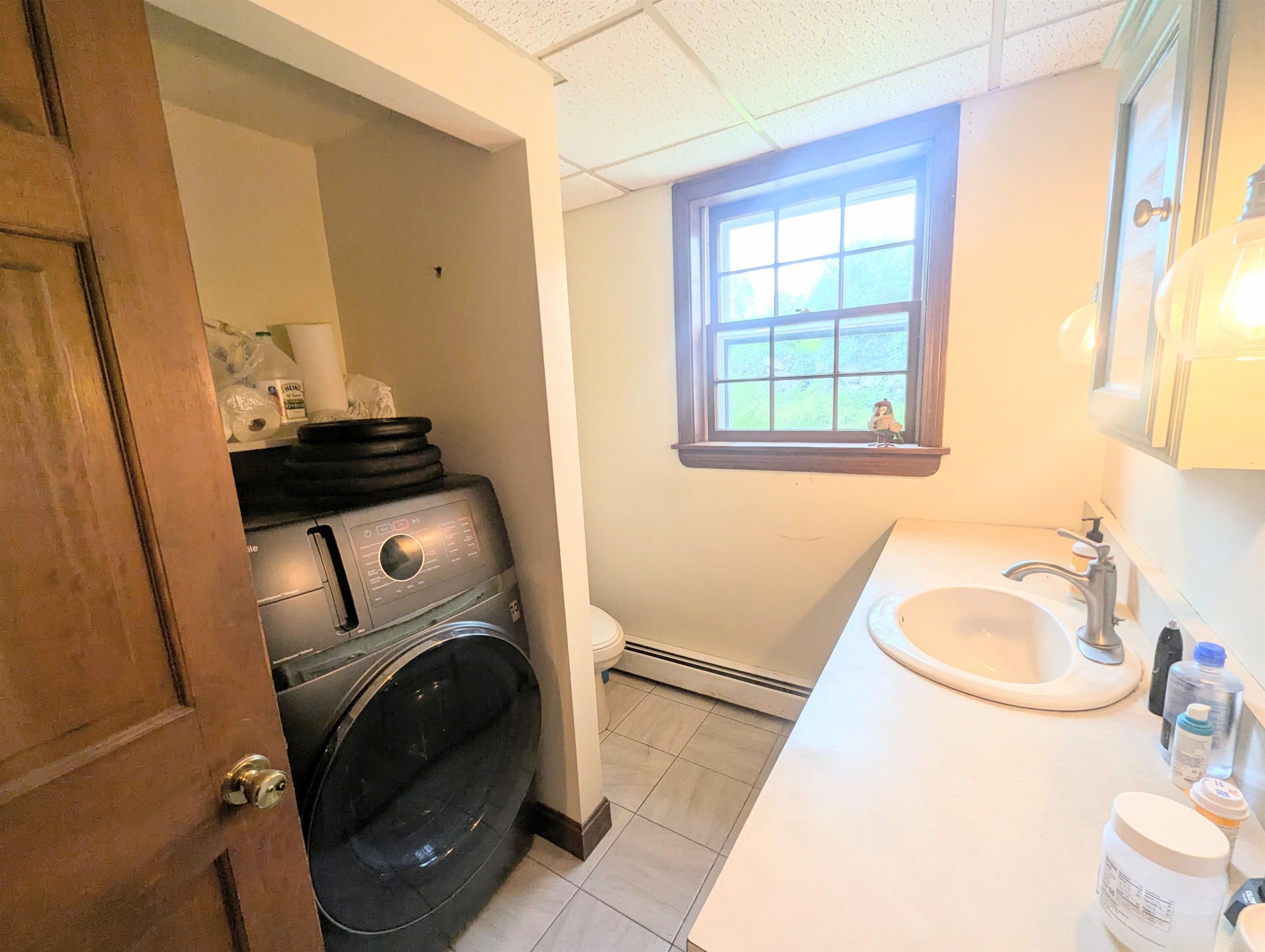 3954 West Barnet Road Property Photo 39