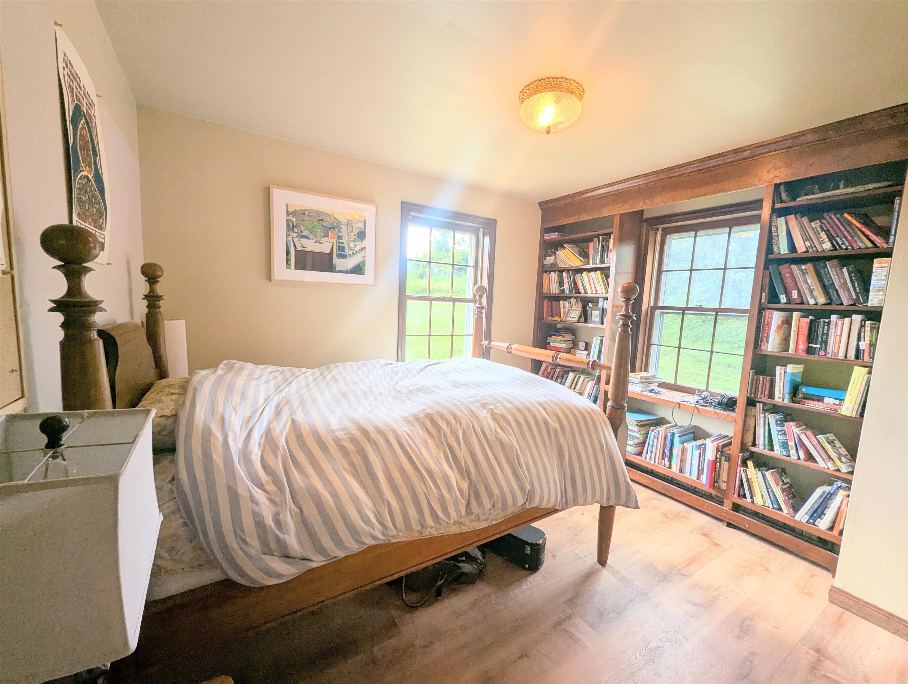 3954 West Barnet Road Property Photo 40