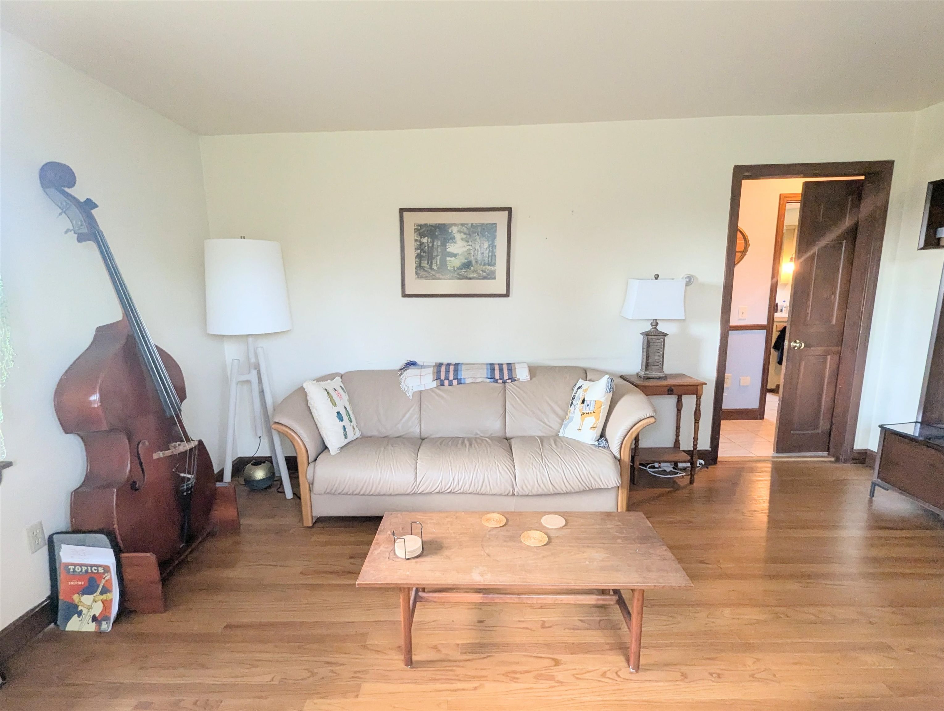 3954 West Barnet Road Property Photo 42