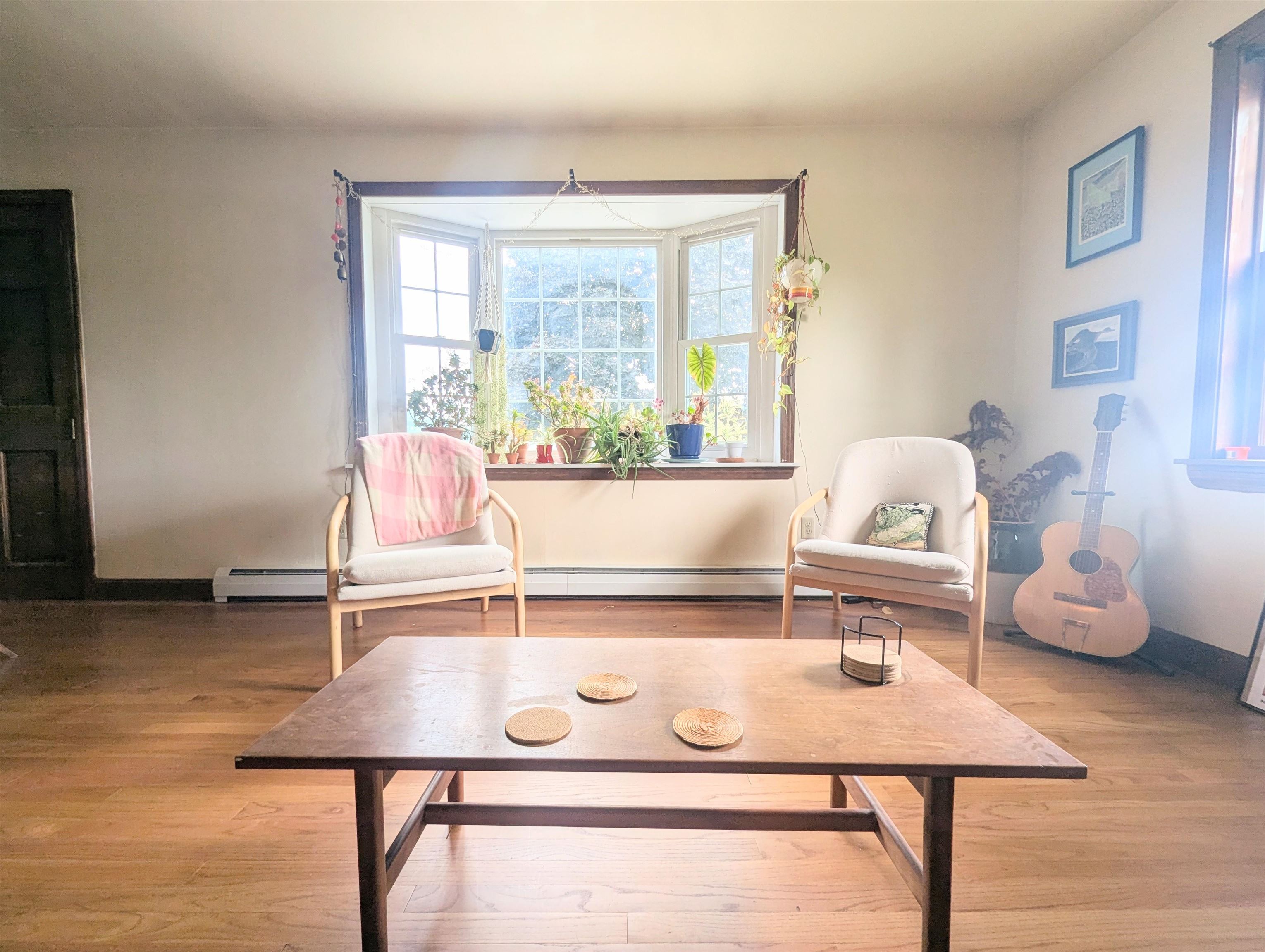 3954 West Barnet Road Property Photo 43