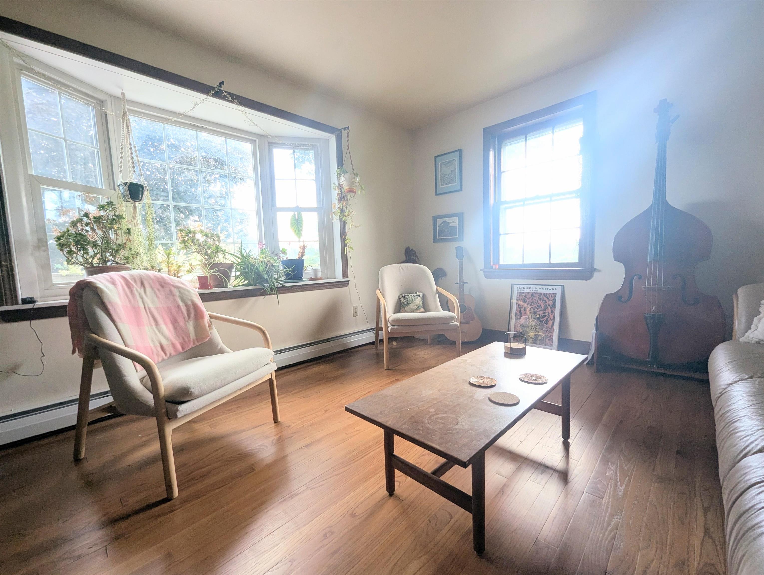 3954 West Barnet Road Property Photo 44