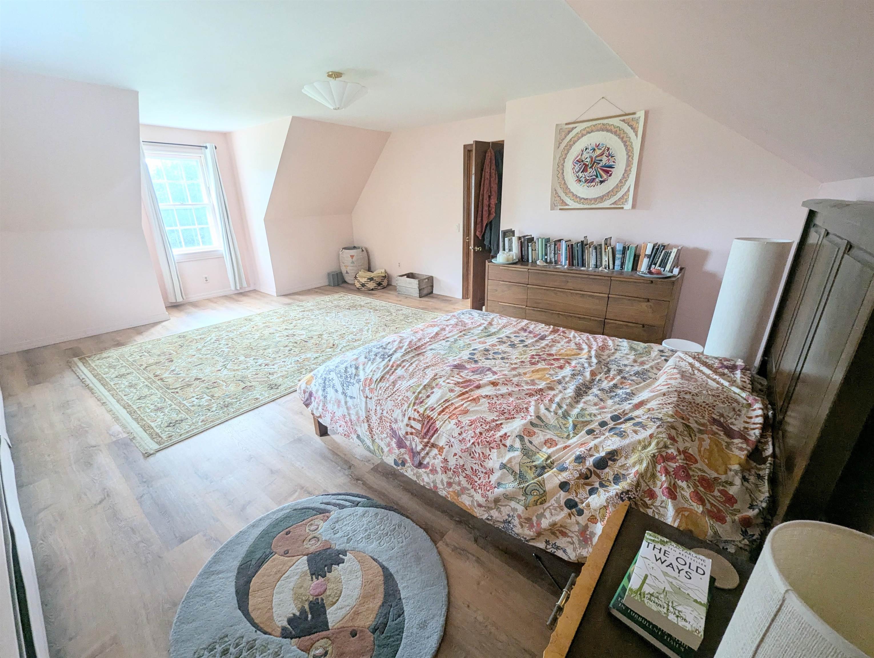 3954 West Barnet Road Property Photo 47