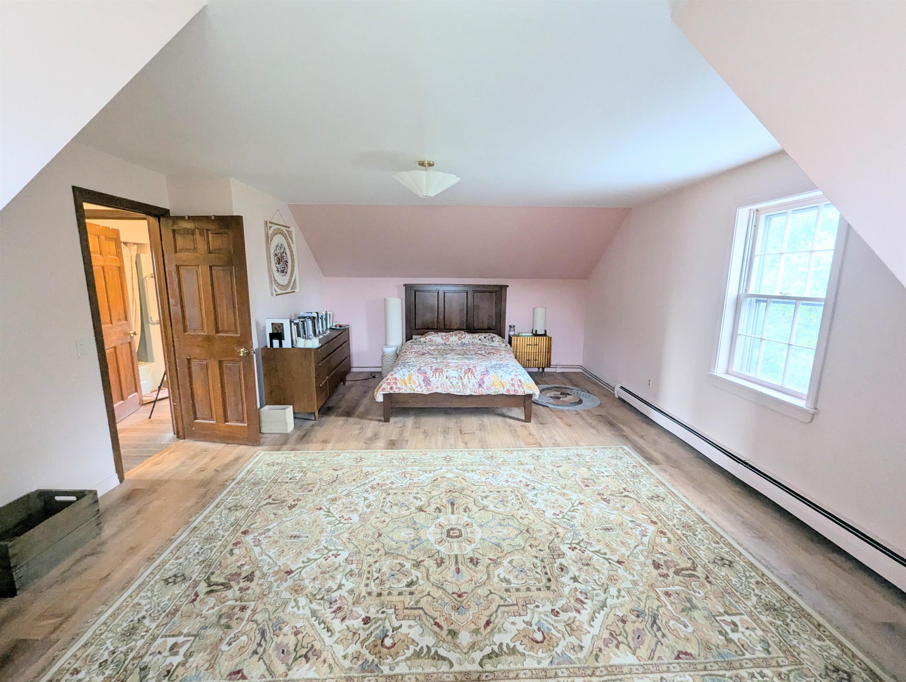 3954 West Barnet Road Property Photo 48