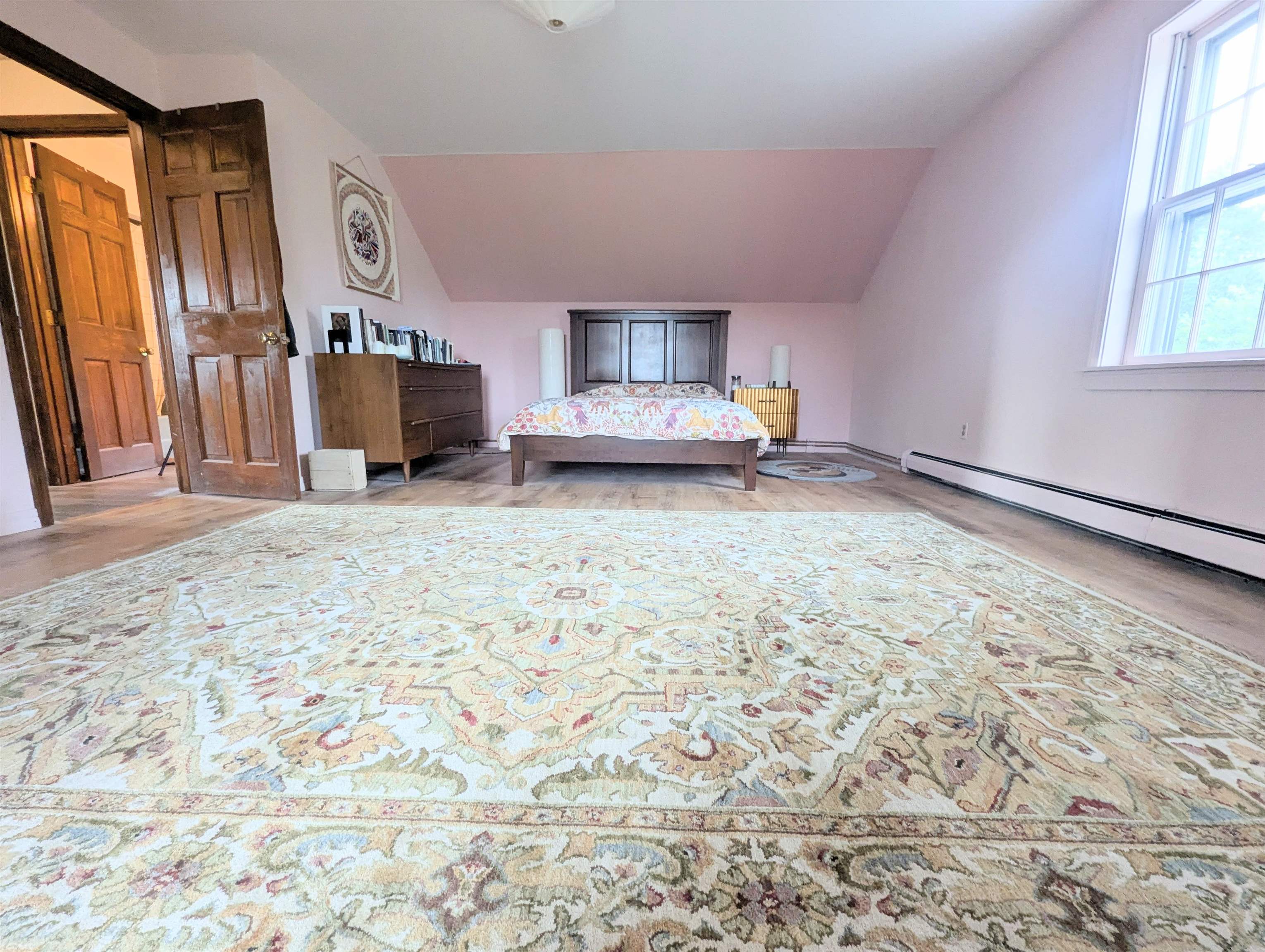 3954 West Barnet Road Property Photo 49