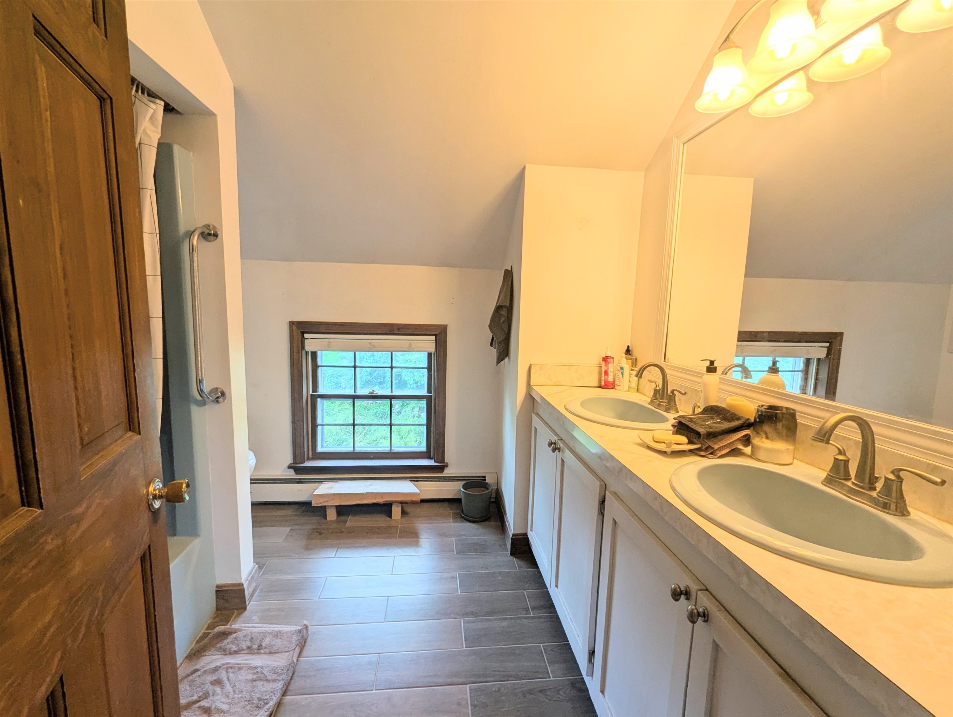 3954 West Barnet Road Property Photo 50