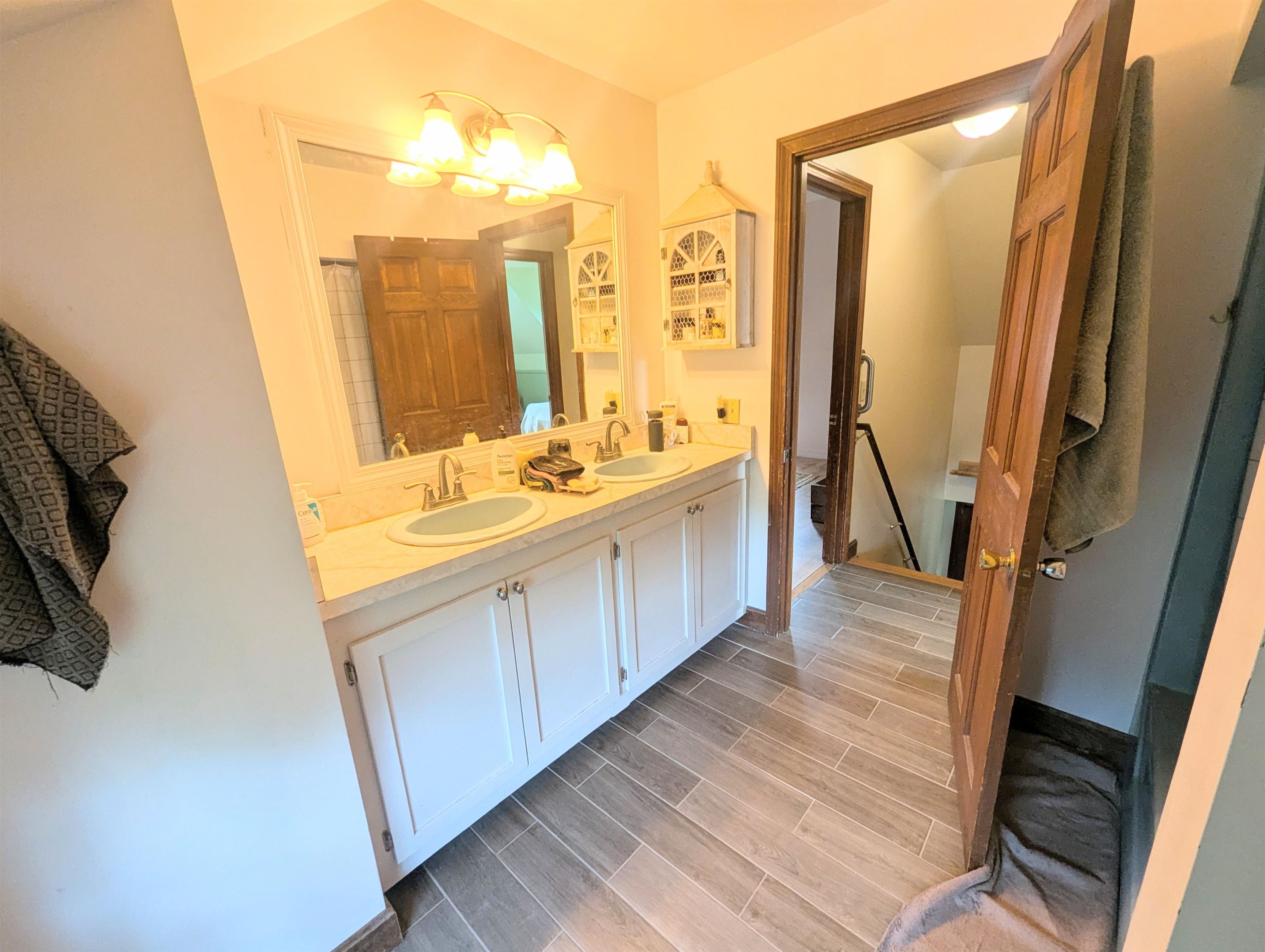 3954 West Barnet Road Property Photo 51