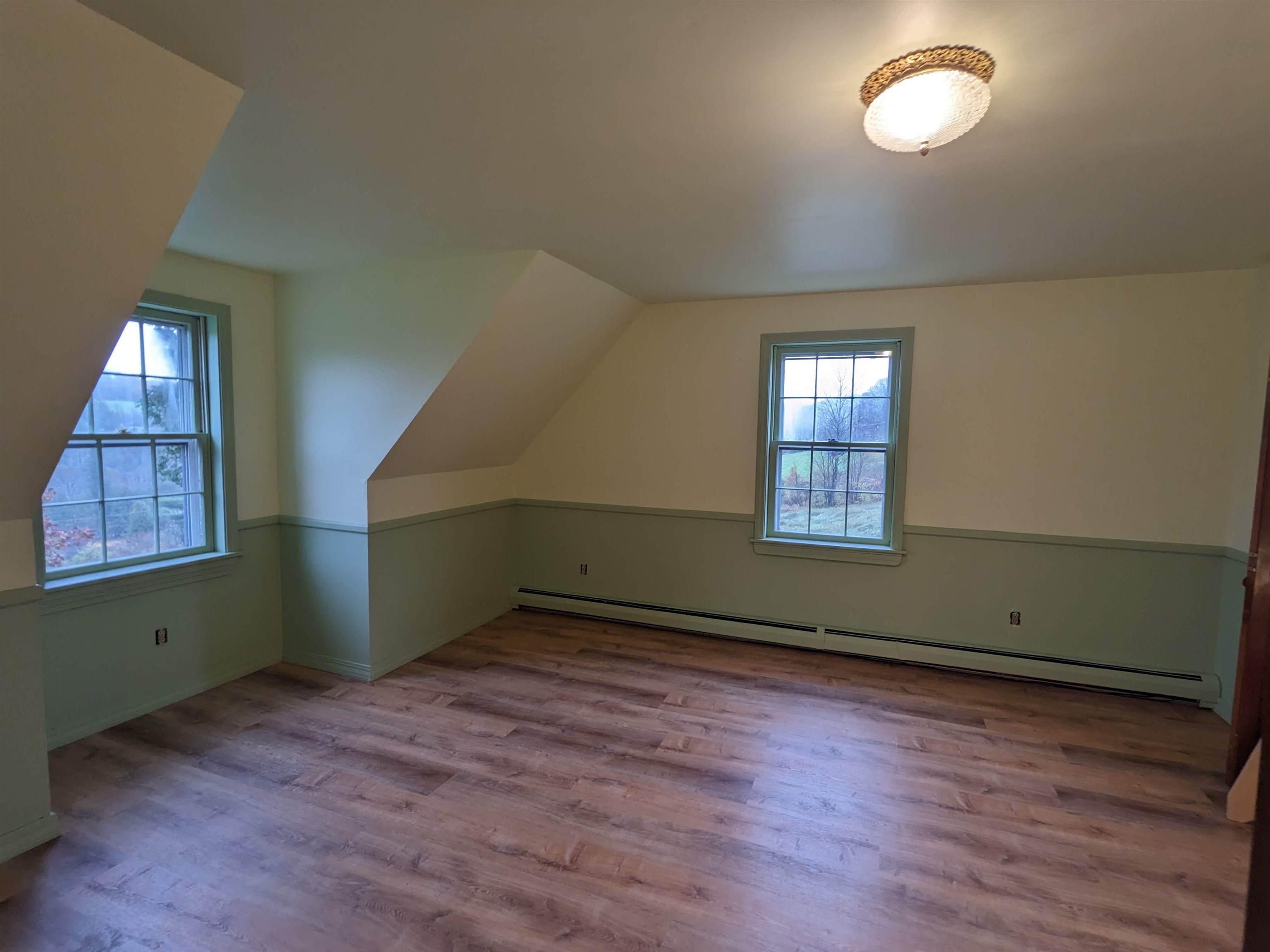3954 West Barnet Road Property Photo 52