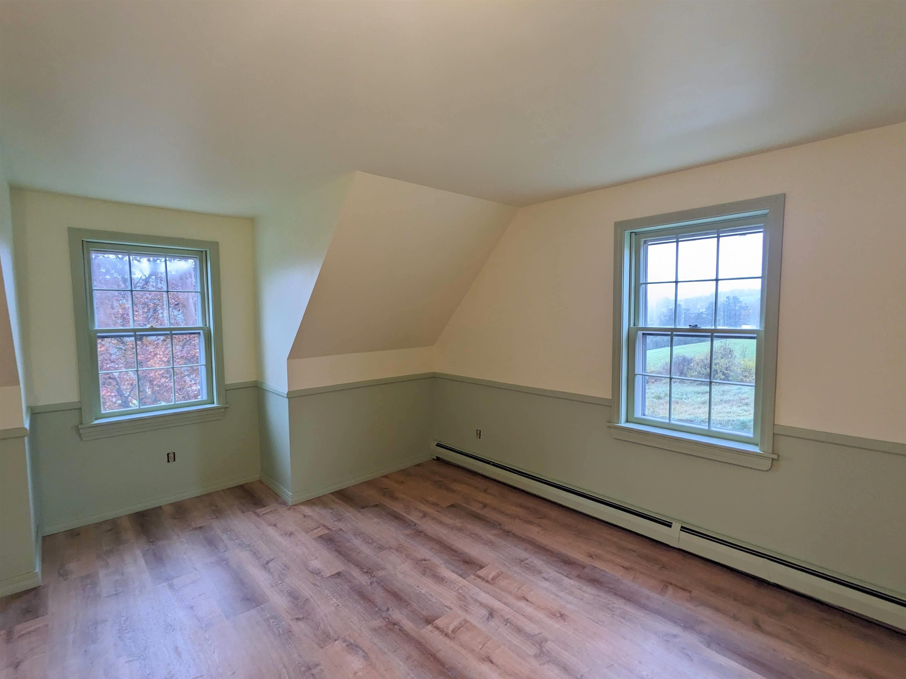 3954 West Barnet Road Property Photo 53