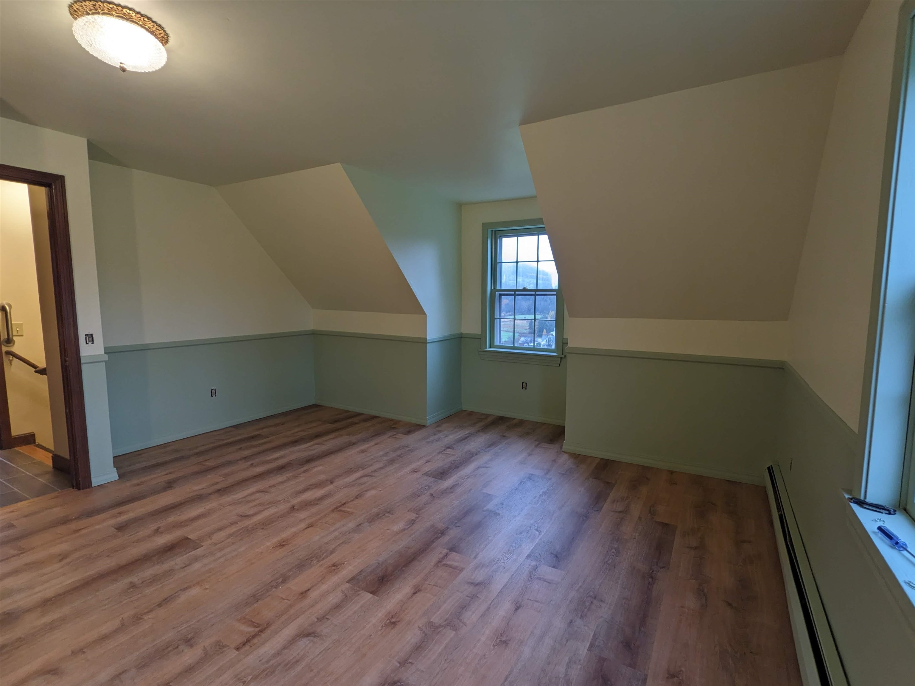 3954 West Barnet Road Property Photo 54