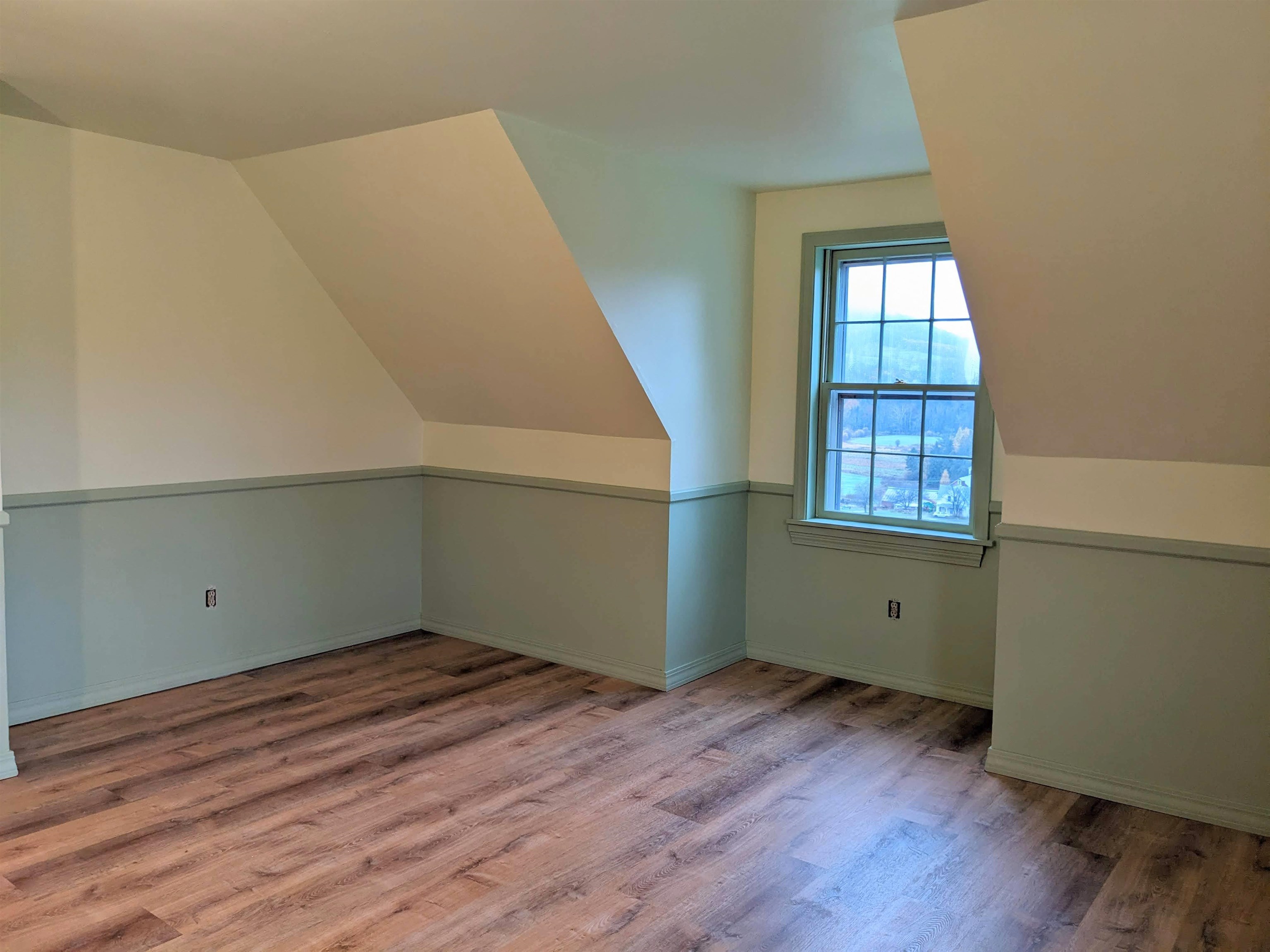 3954 West Barnet Road Property Photo 55
