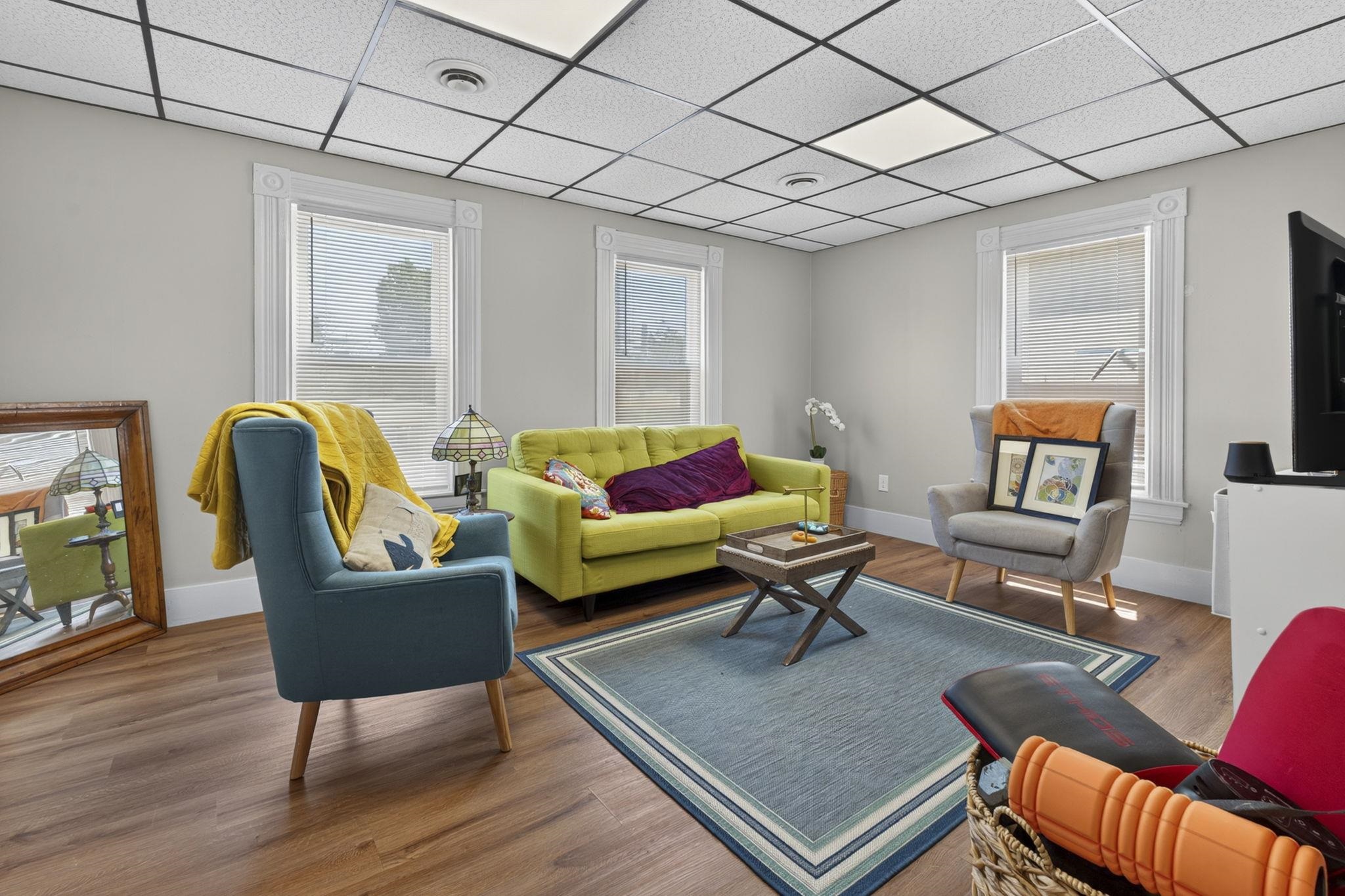 649 Second Street Property Photo 5