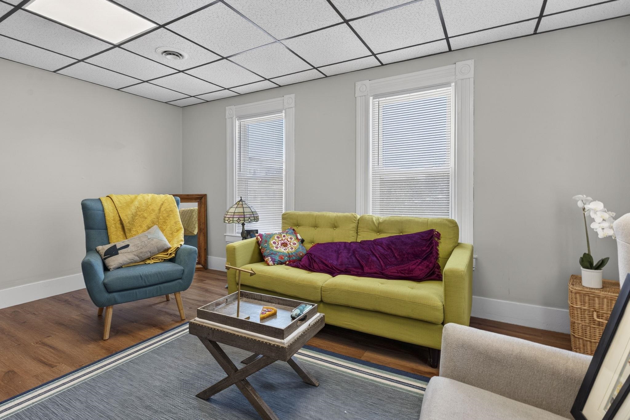 649 Second Street Property Photo 6