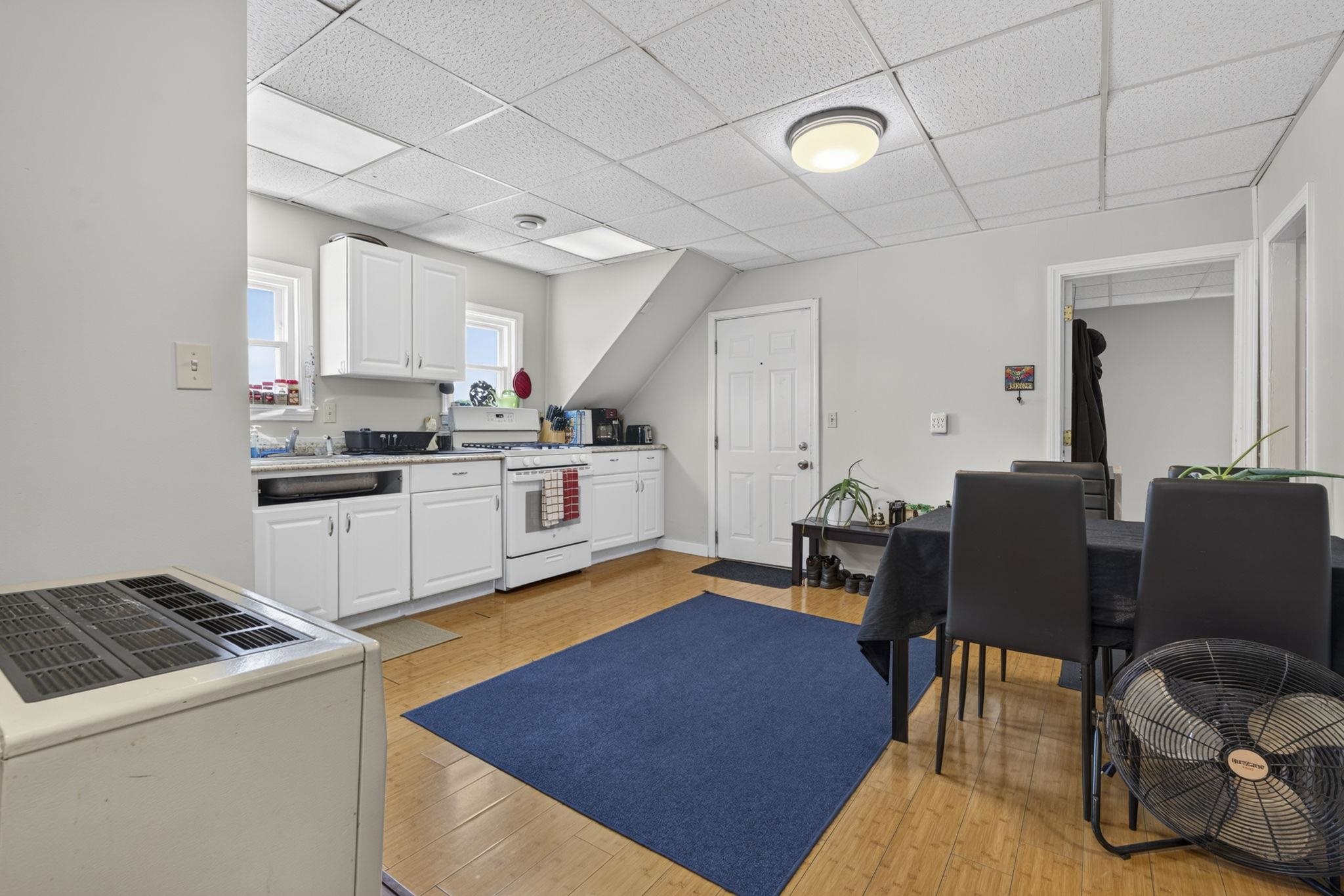 649 Second Street Property Photo 11