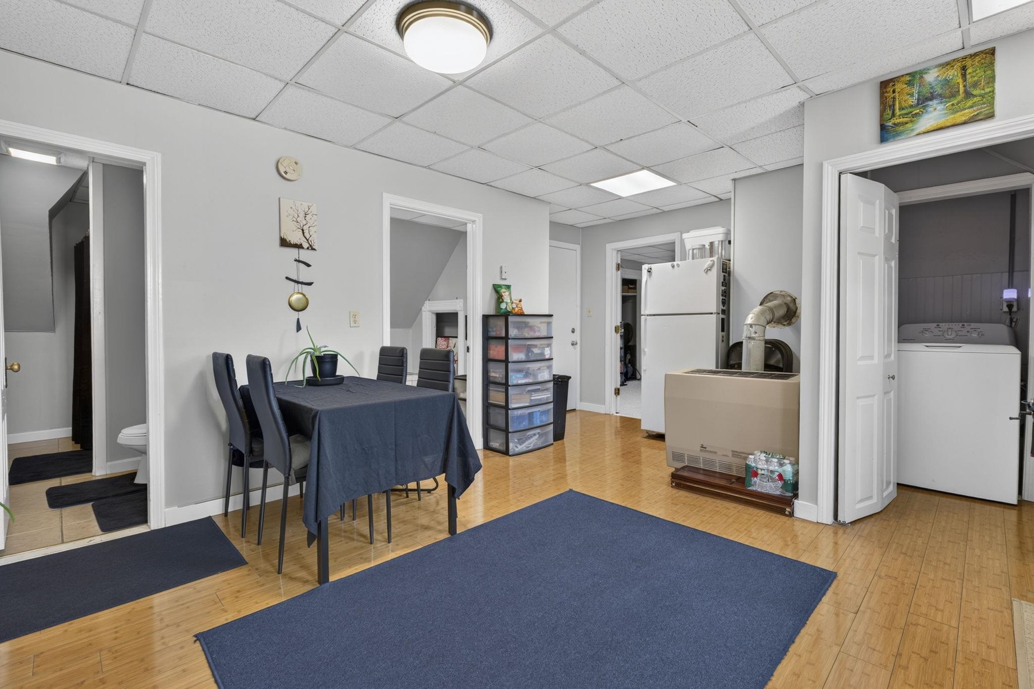 649 Second Street Property Photo 12