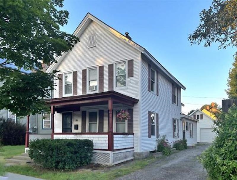 36 Summer Street Property Photo 1