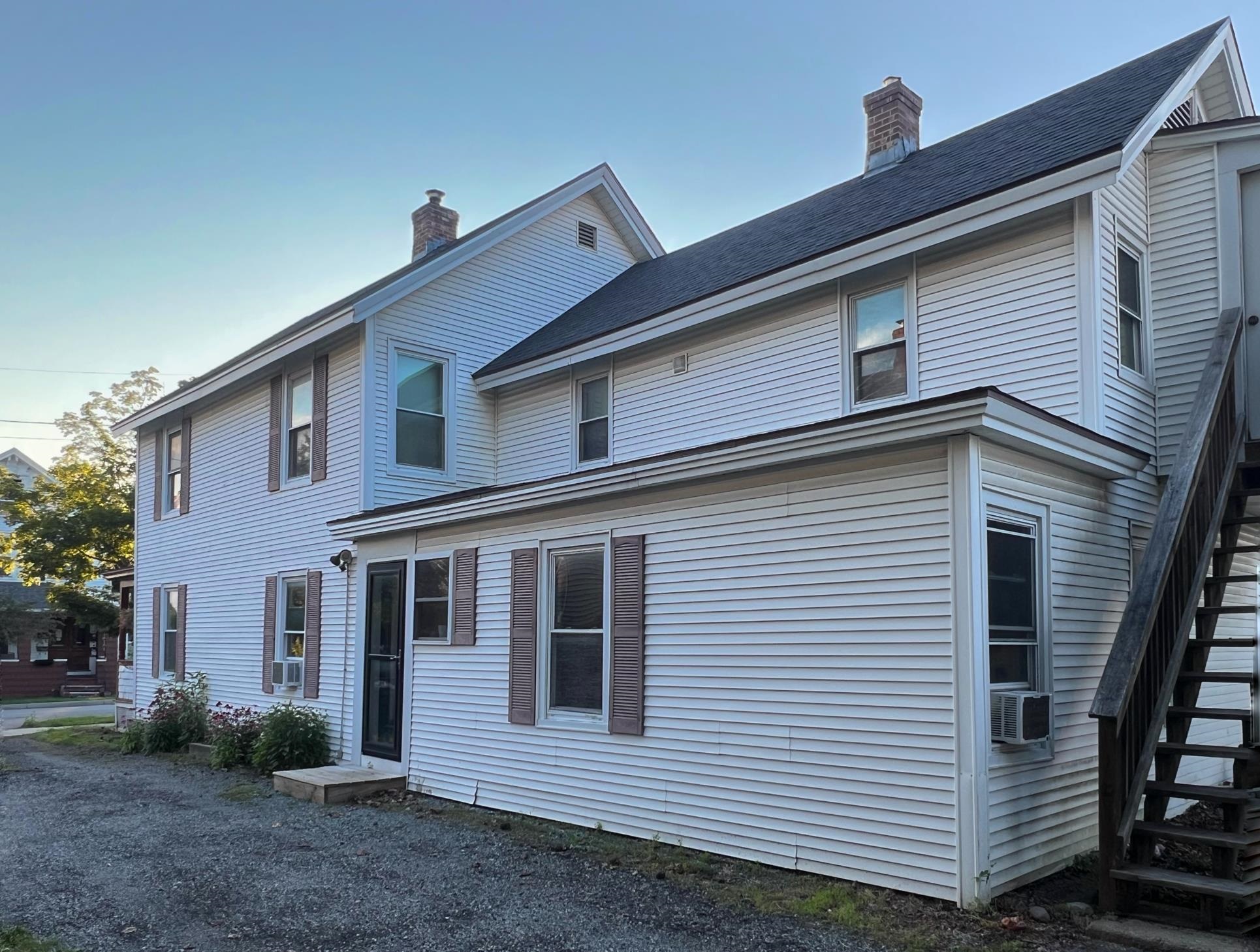 36 Summer Street Property Photo 2