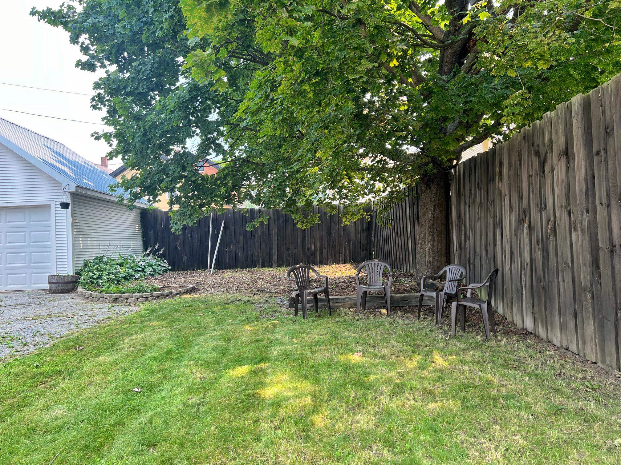 36 Summer Street Property Photo 4