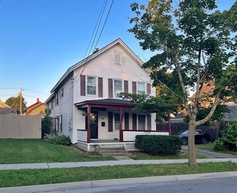 36 Summer Street Property Photo 6