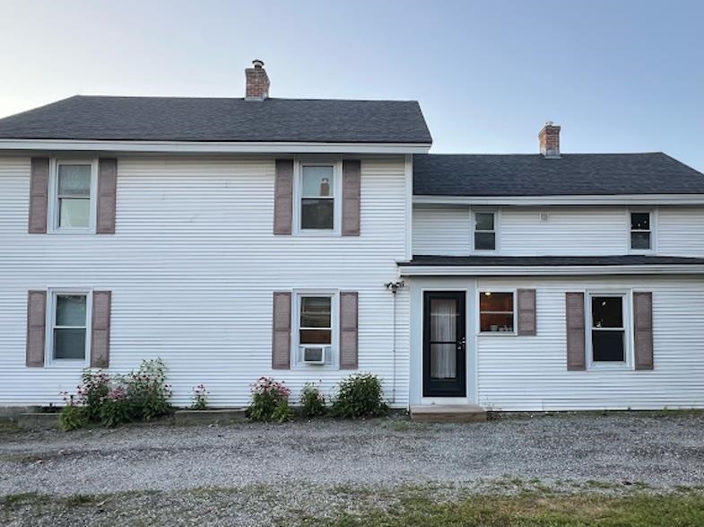 36 Summer Street Property Photo 7