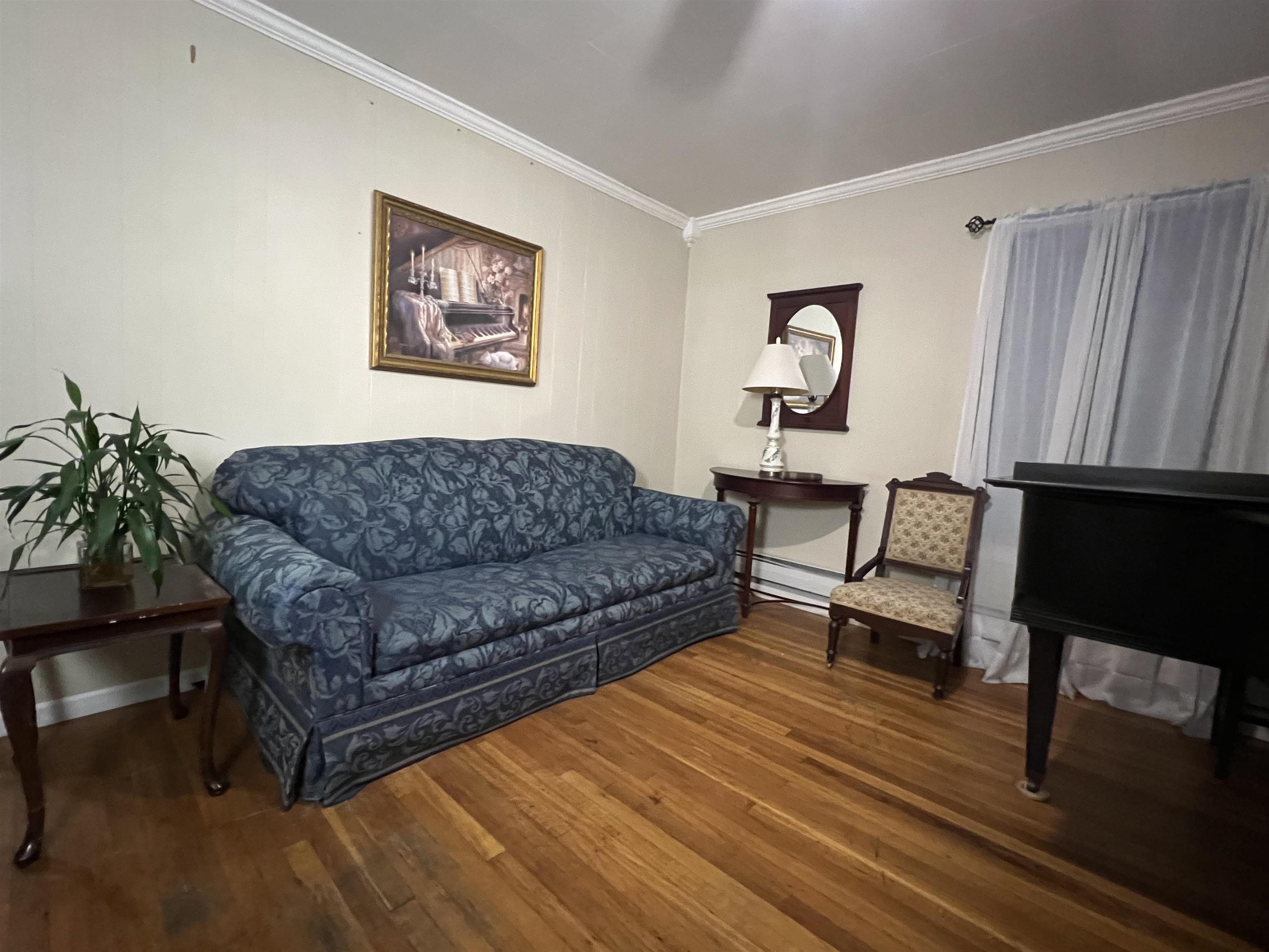 36 Summer Street Property Photo 9