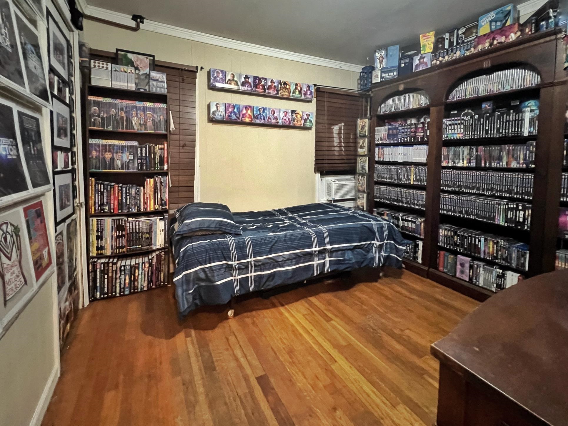 36 Summer Street Property Photo 10