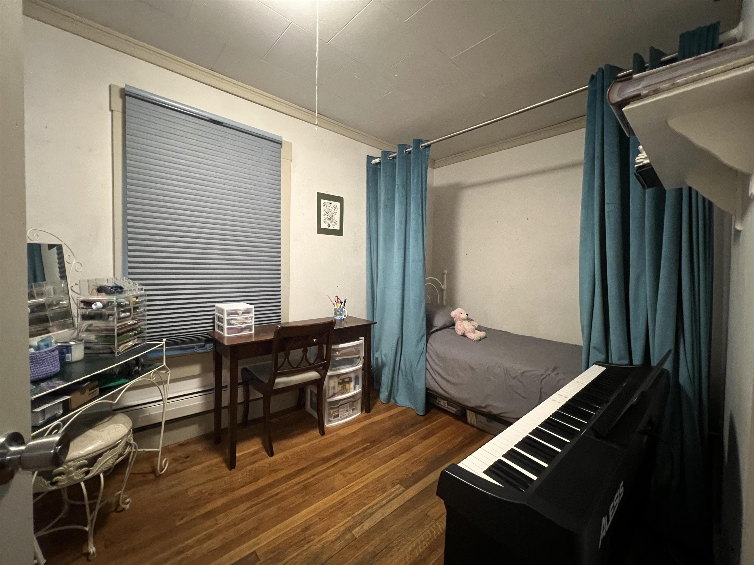 36 Summer Street Property Photo 11