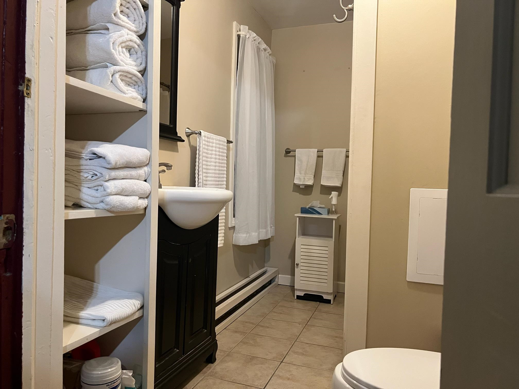 36 Summer Street Property Photo 12