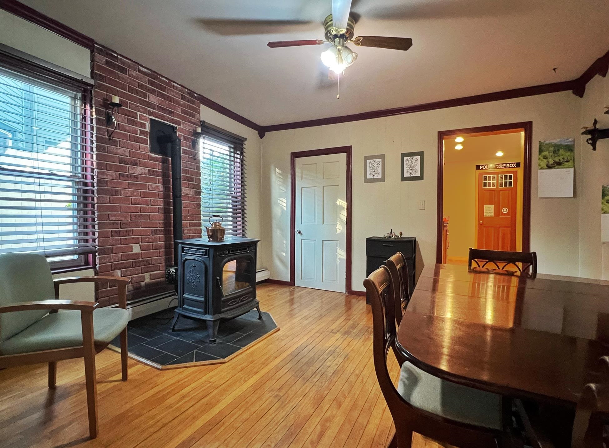 36 Summer Street Property Photo 13